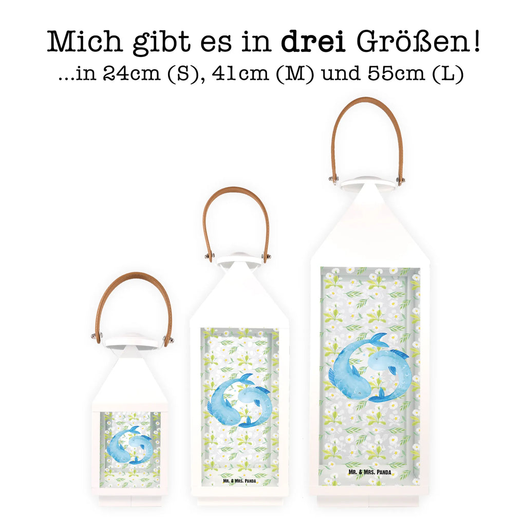 Deko Laterne Sternzeichen Fische Gartenlampe, Gartenleuchte, Gartendekoration, Gartenlicht, Laterne kleine Laternen, XXL Laternen, Laterne groß, Tierkreiszeichen, Sternzeichen, Horoskop, Astrologie, Aszendent, Fisch, Fische Geschenk, Fische Sternzeichen, Fische Sternbild, Geschenk Februar, Geschenk März, Geburtstag Februar, Geburtstag März