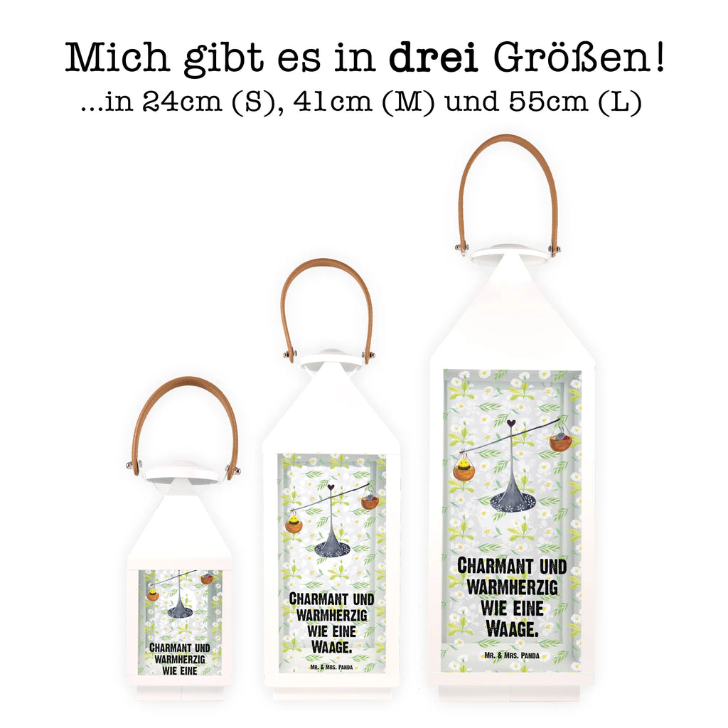 Deko Laterne Sternzeichen Waage Gartenlampe, Gartenleuchte, Gartendekoration, Gartenlicht, Laterne kleine Laternen, XXL Laternen, Laterne groß, Tierkreiszeichen, Sternzeichen, Horoskop, Astrologie, Aszendent, Waage, Waage Geschenk, Waage Sternzeichen, Geschenk Oktober, Geschenk September, Geburtstag Oktober, Geburtstag September, Gleichgewicht, Marienkäfer, Hummel, Biene