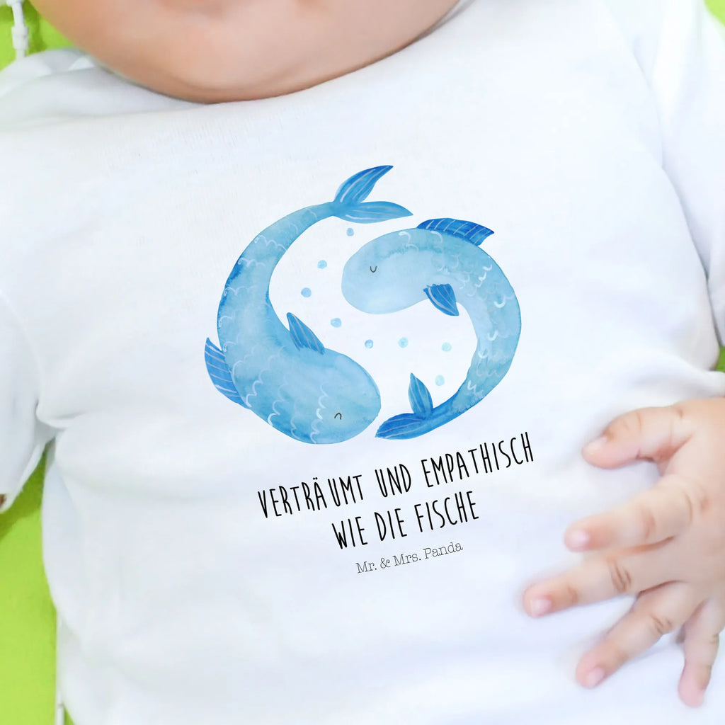 Organic Baby Shirt Sternzeichen Fische Baby T-Shirt, Jungen Baby T-Shirt, Mädchen Baby T-Shirt, Shirt, Tierkreiszeichen, Sternzeichen, Horoskop, Astrologie, Aszendent, Fisch, Fische Geschenk, Fische Sternzeichen, Fische Sternbild, Geschenk Februar, Geschenk März, Geburtstag Februar, Geburtstag März