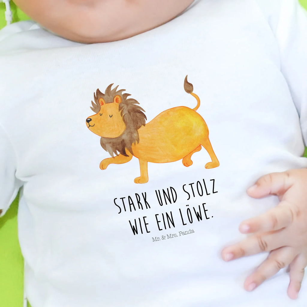 Organic Baby Shirt Sternzeichen Löwe Baby T-Shirt, Jungen Baby T-Shirt, Mädchen Baby T-Shirt, Shirt, Tierkreiszeichen, Sternzeichen, Horoskop, Astrologie, Aszendent, Löwe Geschenk, Löwe Sternzeichen, Geschenk Juli, Geburtstag Juli, Geschenk August, Geburtstag August, König der Tiere