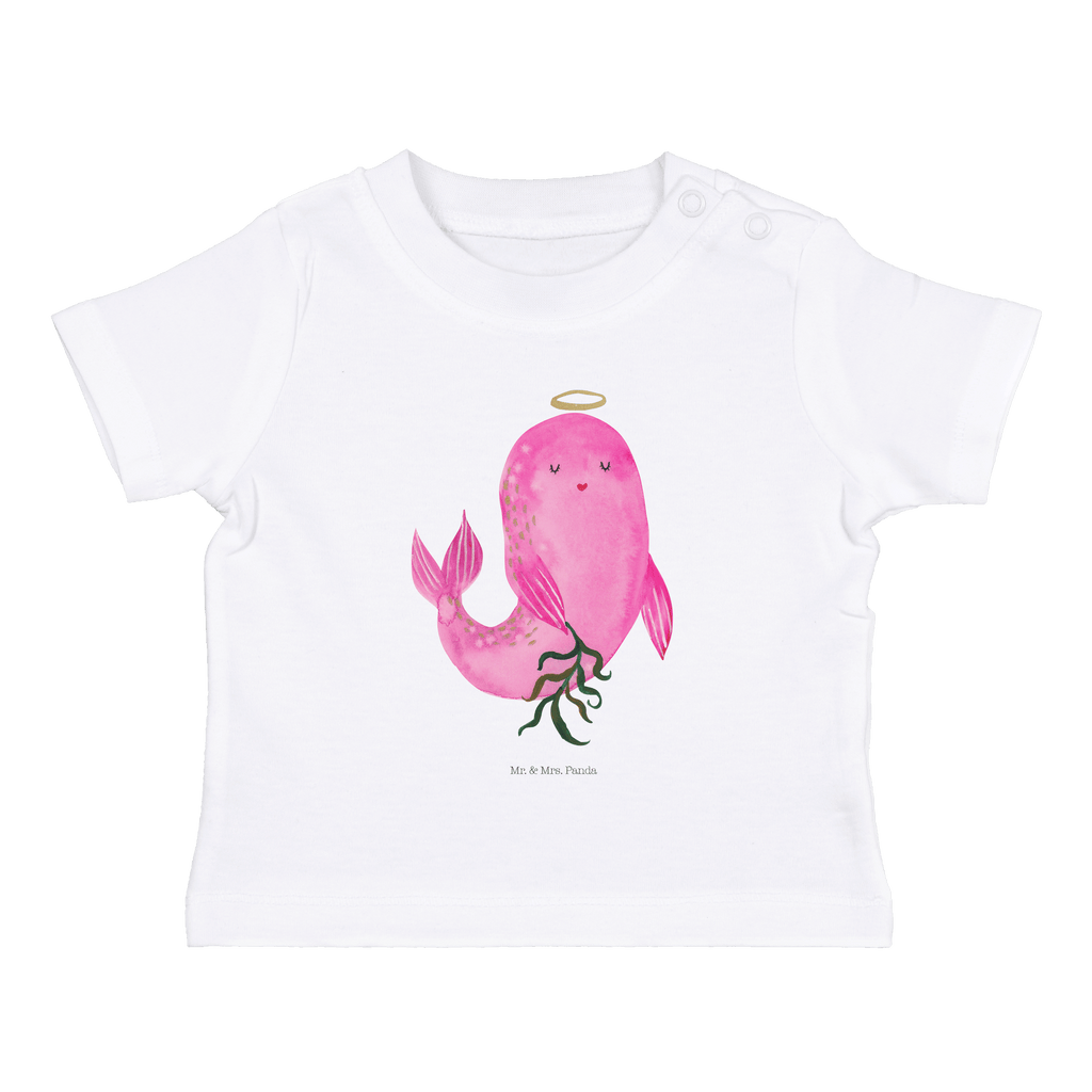 Organic Baby Shirt Sternzeichen Jungfrau Baby T-Shirt, Jungen Baby T-Shirt, Mädchen Baby T-Shirt, Shirt, Tierkreiszeichen, Sternzeichen, Horoskop, Astrologie, Aszendent, Jungfrau, Jungfer, Geschenk, Jungfrau Sternzeichen, Geschenk September, Geschenk August, Geburtstag September, Geburtstag August, Meerjungfrau