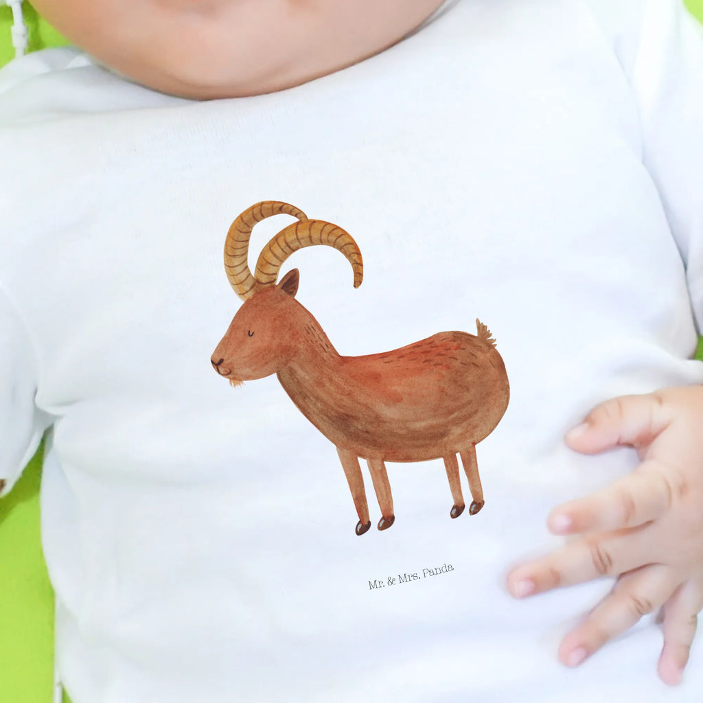 Organic Baby Shirt Sternzeichen Steinbock Baby T-Shirt, Jungen Baby T-Shirt, Mädchen Baby T-Shirt, Shirt, Tierkreiszeichen, Sternzeichen, Horoskop, Astrologie, Aszendent, Steinböcke, Steinbock Geschenk, Steinbock Sternzeichen, Geschenk Dezember, Geschenk Januar, Geburtstag Dezember, Geburtstag Januar, Ziege, Bock