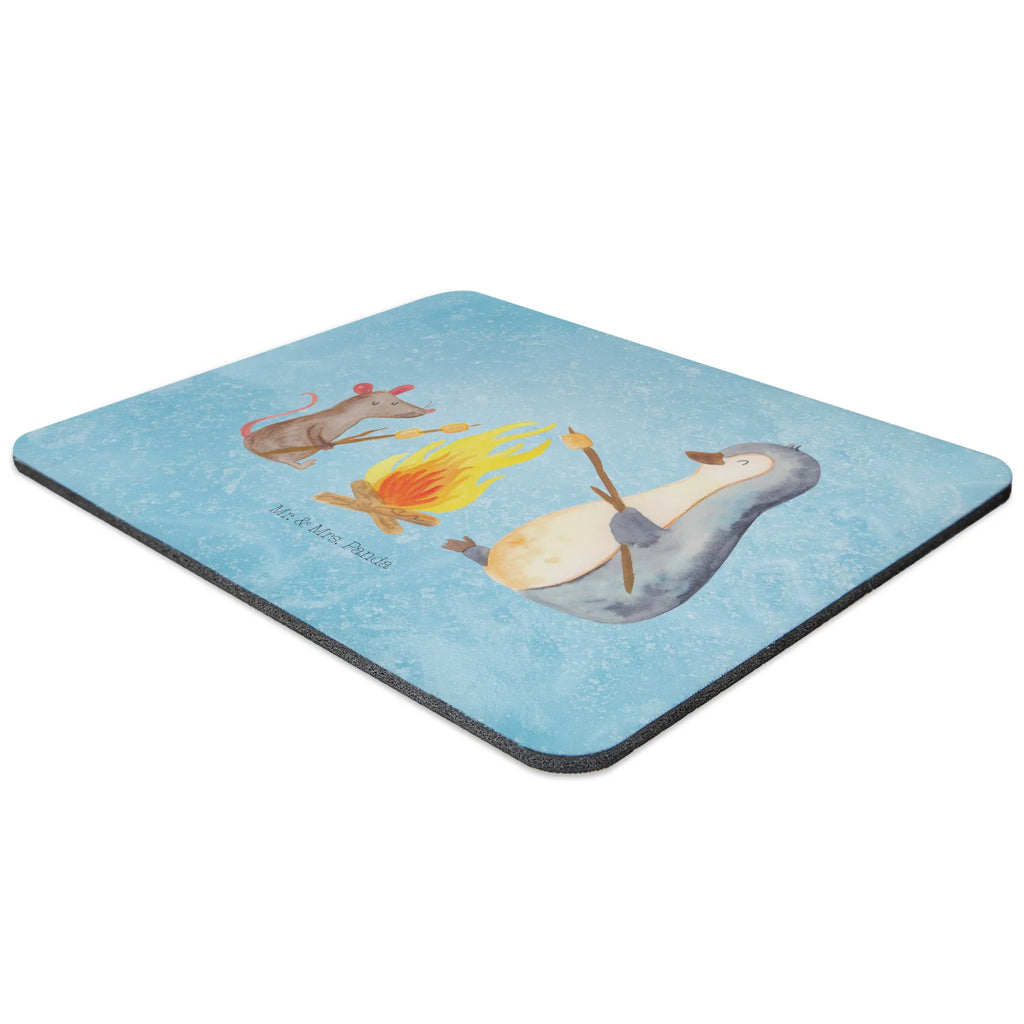 Mauspad Pinguin Lagerfeuer Mousepad, Computer zubehör, Büroausstattung, PC Zubehör, Arbeitszimmer, Mauspad, Einzigartiges Mauspad, Designer Mauspad, Mausunterlage, Mauspad Büro, Pinguin, Maus, Pinguine, Lagerfeuer, Leben, Arbeit, Job, Motivation, Büro, Büroalltag, Lebensspruch, Lebensmotivation, Neustart, Liebe, grillen, Feuer, Marshmallows