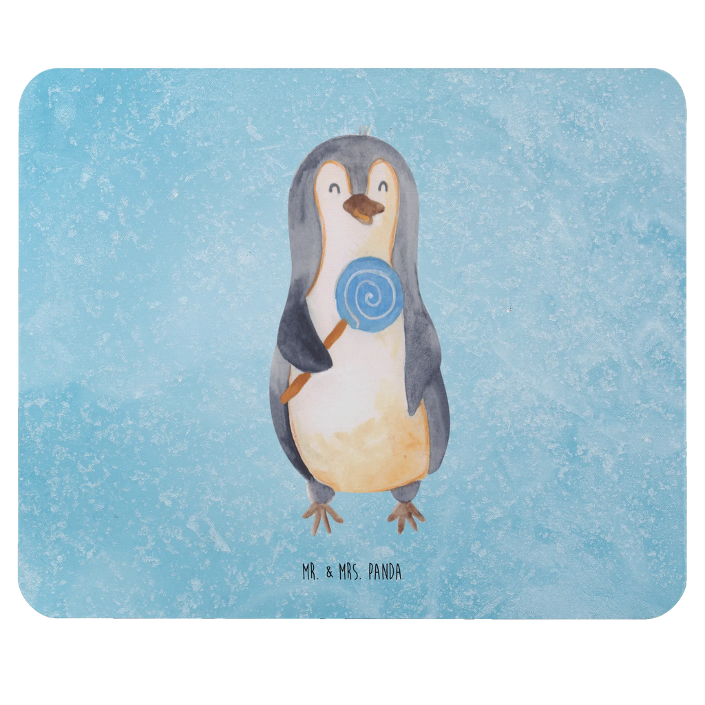 Mauspad Pinguin Lolli Mousepad, Computer zubehör, Büroausstattung, PC Zubehör, Arbeitszimmer, Mauspad, Einzigartiges Mauspad, Designer Mauspad, Mausunterlage, Mauspad Büro, Pinguin, Pinguine, Lolli, Süßigkeiten, Blödsinn, Spruch, Rebell, Gauner, Ganove, Rabauke