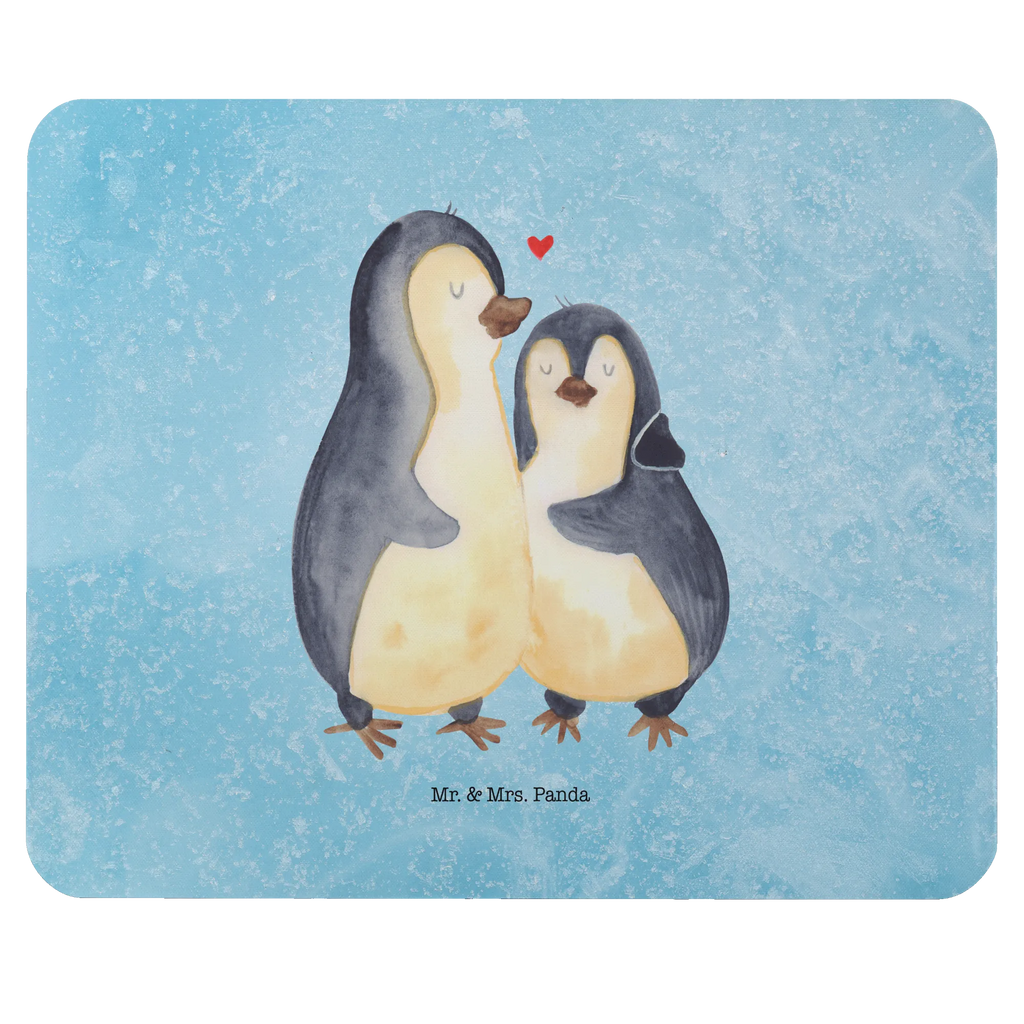 Mauspad Pinguin umarmend Mousepad, Computer zubehör, Büroausstattung, PC Zubehör, Arbeitszimmer, Mauspad, Einzigartiges Mauspad, Designer Mauspad, Mausunterlage, Mauspad Büro, Pinguin, Liebe, Liebespaar, Liebesbeweis, Liebesgeschenk, Verlobung, Jahrestag, Hochzeitstag, Hochzeit, Hochzeitsgeschenk