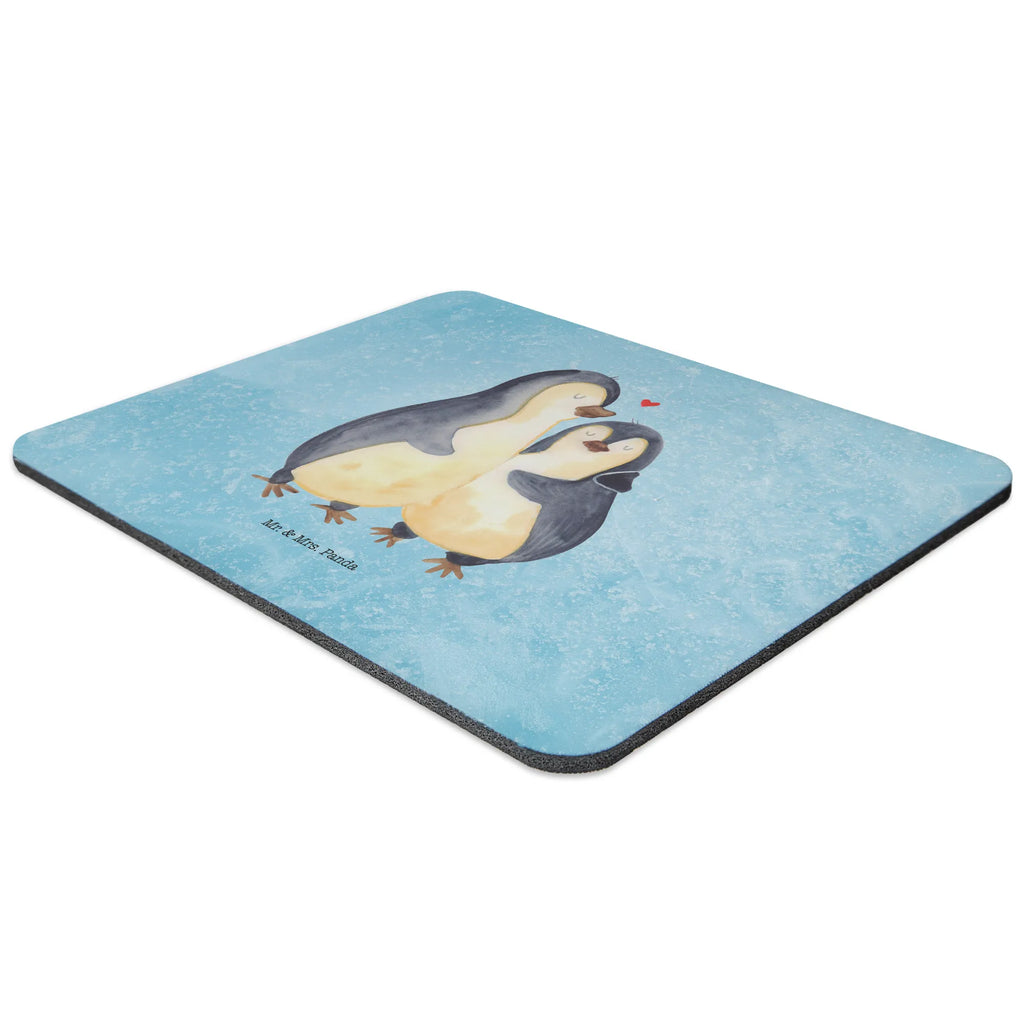 Mauspad Pinguin umarmend Mousepad, Computer zubehör, Büroausstattung, PC Zubehör, Arbeitszimmer, Mauspad, Einzigartiges Mauspad, Designer Mauspad, Mausunterlage, Mauspad Büro, Pinguin, Liebe, Liebespaar, Liebesbeweis, Liebesgeschenk, Verlobung, Jahrestag, Hochzeitstag, Hochzeit, Hochzeitsgeschenk