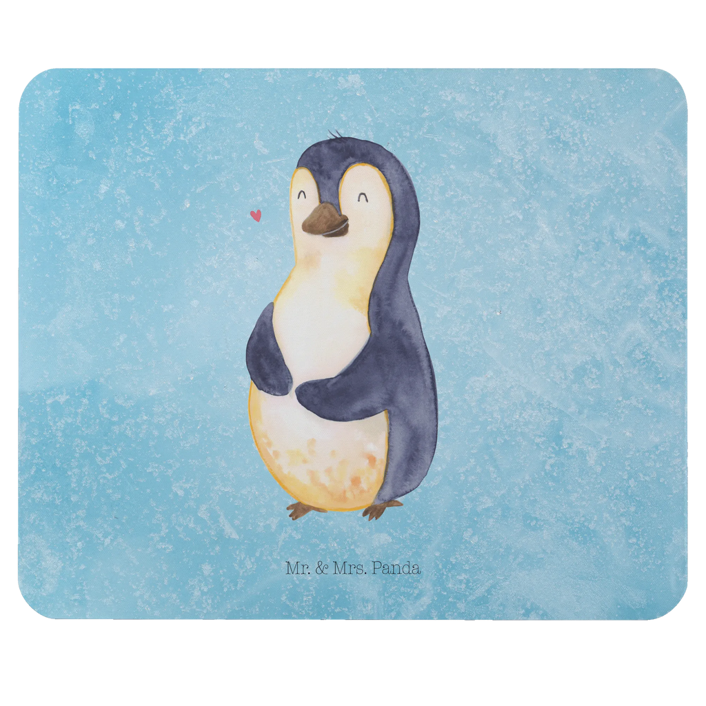 Mauspad Pinguin Diät Mousepad, Computer zubehör, Büroausstattung, PC Zubehör, Arbeitszimmer, Mauspad, Einzigartiges Mauspad, Designer Mauspad, Mausunterlage, Mauspad Büro, Pinguin, Pinguine, Diät, Abnehmen, Abspecken, Gewicht, Motivation, Selbstliebe, Körperliebe, Selbstrespekt