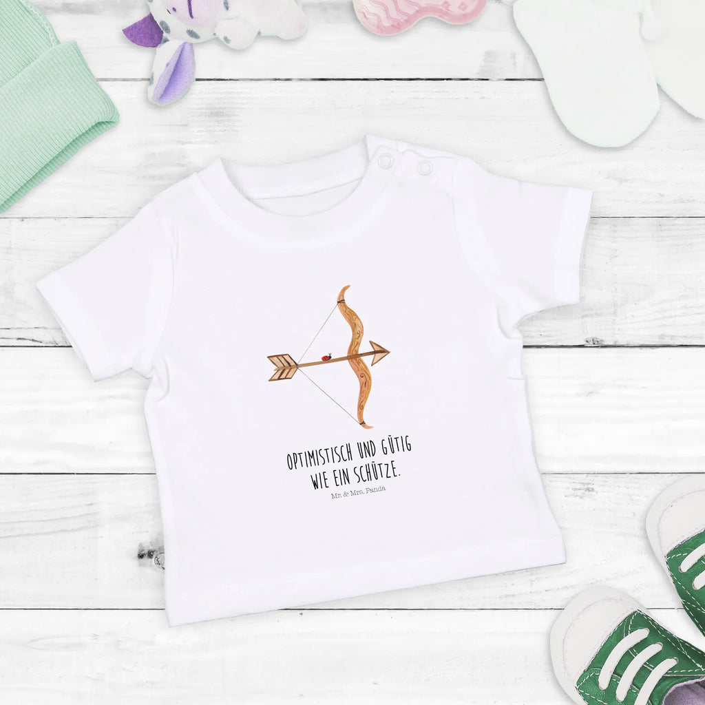 Organic Baby Shirt Sternzeichen Schütze Baby T-Shirt, Jungen Baby T-Shirt, Mädchen Baby T-Shirt, Shirt, Tierkreiszeichen, Sternzeichen, Horoskop, Astrologie, Aszendent, Schütze, Schütze Geschenk, Schütze Sternzeichen, Geschenk November, Geschenk Dezember, Geburtstag November, Geburtstag Dezember, Geschenk Schützenfest