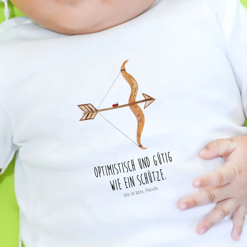 Organic Baby Shirt Sternzeichen Schütze Baby T-Shirt, Jungen Baby T-Shirt, Mädchen Baby T-Shirt, Shirt, Tierkreiszeichen, Sternzeichen, Horoskop, Astrologie, Aszendent, Schütze, Schütze Geschenk, Schütze Sternzeichen, Geschenk November, Geschenk Dezember, Geburtstag November, Geburtstag Dezember, Geschenk Schützenfest