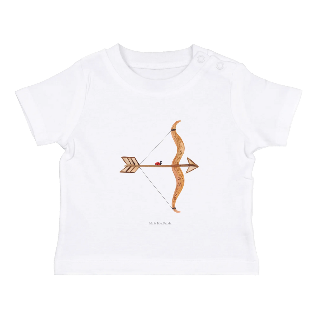 Organic Baby Shirt Sternzeichen Schütze Baby T-Shirt, Jungen Baby T-Shirt, Mädchen Baby T-Shirt, Shirt, Tierkreiszeichen, Sternzeichen, Horoskop, Astrologie, Aszendent, Schütze, Schütze Geschenk, Schütze Sternzeichen, Geschenk November, Geschenk Dezember, Geburtstag November, Geburtstag Dezember, Geschenk Schützenfest