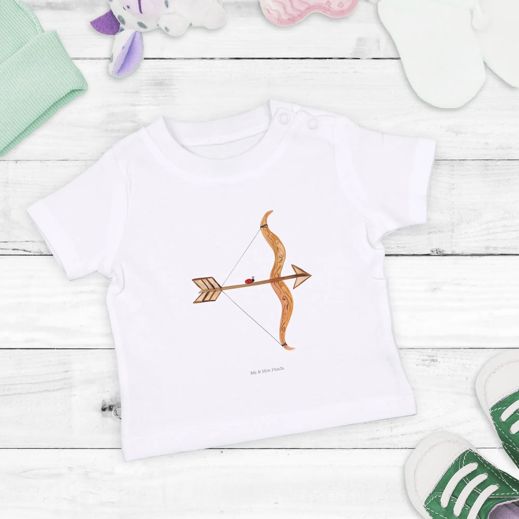 Organic Baby Shirt Sternzeichen Schütze Baby T-Shirt, Jungen Baby T-Shirt, Mädchen Baby T-Shirt, Shirt, Tierkreiszeichen, Sternzeichen, Horoskop, Astrologie, Aszendent, Schütze, Schütze Geschenk, Schütze Sternzeichen, Geschenk November, Geschenk Dezember, Geburtstag November, Geburtstag Dezember, Geschenk Schützenfest