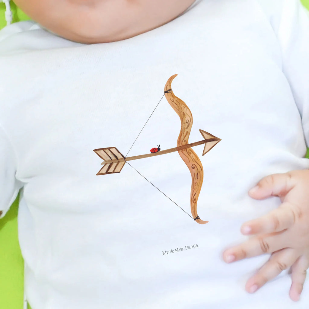 Organic Baby Shirt Sternzeichen Schütze Baby T-Shirt, Jungen Baby T-Shirt, Mädchen Baby T-Shirt, Shirt, Tierkreiszeichen, Sternzeichen, Horoskop, Astrologie, Aszendent, Schütze, Schütze Geschenk, Schütze Sternzeichen, Geschenk November, Geschenk Dezember, Geburtstag November, Geburtstag Dezember, Geschenk Schützenfest