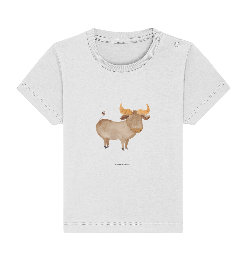 Organic Baby Shirt Sternzeichen Stier Baby T-Shirt, Jungen Baby T-Shirt, Mädchen Baby T-Shirt, Shirt, Tierkreiszeichen, Sternzeichen, Horoskop, Astrologie, Aszendent, Stier, Stier Geschenk, Stier Sternzeichen, Geschenk Mai, Geschenk April, Geburtstag Mai, Geburtstag April, Rind, Ochse