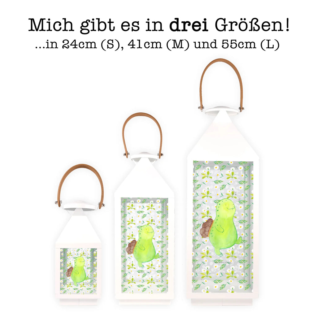 Deko Laterne Schildkröte pfeift Gartenlampe, Gartenleuchte, Gartendekoration, Gartenlicht, Laterne kleine Laternen, XXL Laternen, Laterne groß, Schildkröte, Schildi, Schildkröten, fröhlich, Glück, Motivation, Lebensfreude, Depression, Trennung, Neuanfang