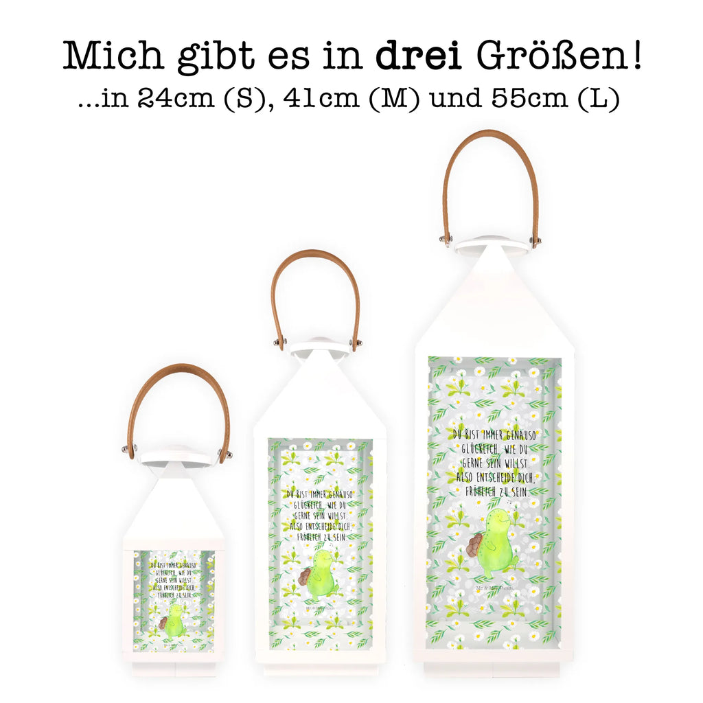 Deko Laterne Schildkröte pfeift Gartenlampe, Gartenleuchte, Gartendekoration, Gartenlicht, Laterne kleine Laternen, XXL Laternen, Laterne groß, Schildkröte, Schildi, Schildkröten, fröhlich, Glück, Motivation, Lebensfreude, Depression, Trennung, Neuanfang