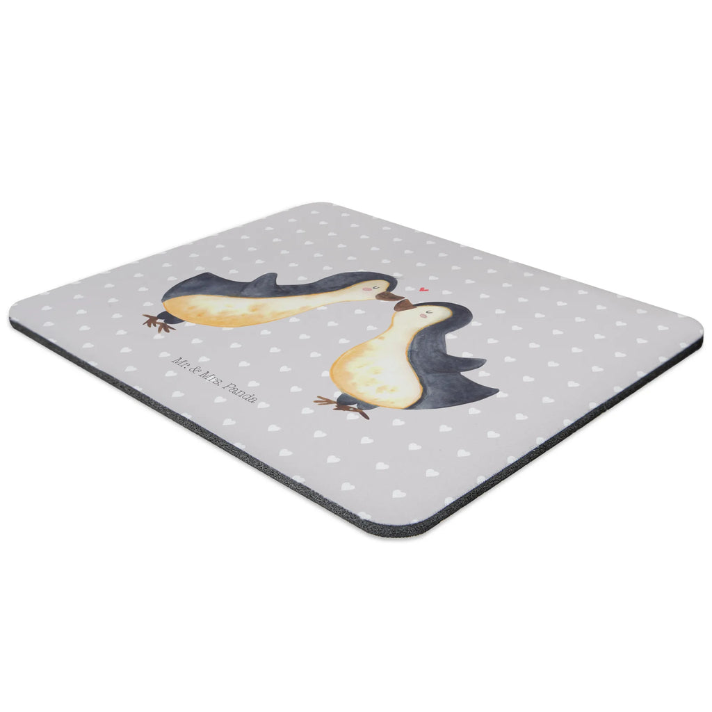 Mauspad Pinguin Liebe Mousepad, Computer zubehör, Büroausstattung, PC Zubehör, Arbeitszimmer, Mauspad, Einzigartiges Mauspad, Designer Mauspad, Mausunterlage, Mauspad Büro, Liebe, Partner, Freund, Freundin, Ehemann, Ehefrau, Heiraten, Verlobung, Heiratsantrag, Liebesgeschenk, Jahrestag, Hocheitstag, Pinguin, Pinguine, Pinguin Paar, Pinguinpaar, Pinguin Liebe, Paar, Pärchen. Liebespaar, Liebesbeweis, Liebesspruch, Hochzeitstag, Geschenk Freund, Geschenk Freundin, Verlobte, Verlobter, Love, Geschenk Hochzeitstag, Geschenkidee, Hochzeit, Gastgeschenk