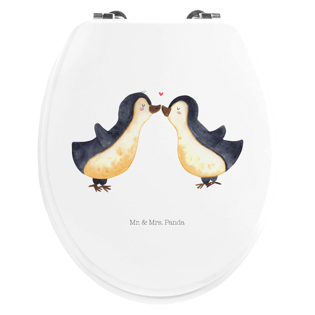 Motiv WC Sitz Pinguin Liebe Klobrille, Klodeckel, Toilettendeckel, WC-Sitz, Toilette, Liebe, Partner, Freund, Freundin, Ehemann, Ehefrau, Heiraten, Verlobung, Heiratsantrag, Liebesgeschenk, Jahrestag, Hocheitstag, Pinguin, Pinguine, Pinguin Paar, Pinguinpaar, Pinguin Liebe, Paar, Pärchen. Liebespaar, Liebesbeweis, Liebesspruch, Hochzeitstag, Geschenk Freund, Geschenk Freundin, Verlobte, Verlobter, Love, Geschenk Hochzeitstag, Geschenkidee, Hochzeit, Gastgeschenk