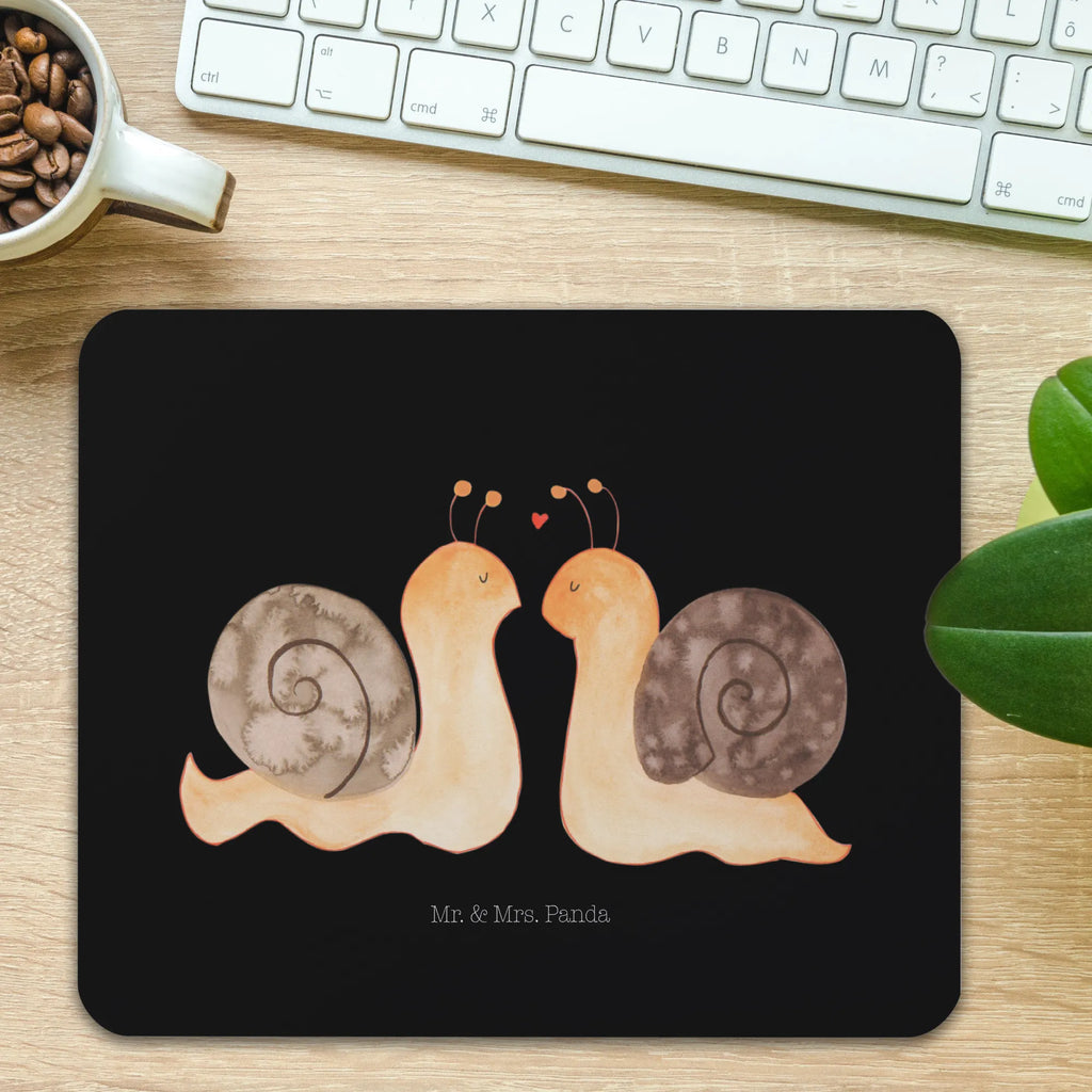 Mauspad Schnecken Liebe Mousepad, Computer zubehör, Büroausstattung, PC Zubehör, Arbeitszimmer, Mauspad, Einzigartiges Mauspad, Designer Mauspad, Mausunterlage, Mauspad Büro, Liebe, Partner, Freund, Freundin, Ehemann, Ehefrau, Heiraten, Verlobung, Heiratsantrag, Liebesgeschenk, Jahrestag, Hocheitstag