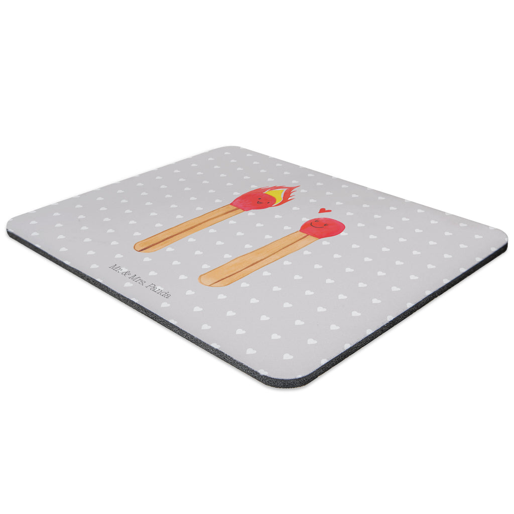 Mauspad Streichhölzer Mousepad, Computer zubehör, Büroausstattung, PC Zubehör, Arbeitszimmer, Mauspad, Einzigartiges Mauspad, Designer Mauspad, Mausunterlage, Mauspad Büro, Liebe, Partner, Freund, Freundin, Ehemann, Ehefrau, Heiraten, Verlobung, Heiratsantrag, Liebesgeschenk, Jahrestag, Hocheitstag, Streichhölzer