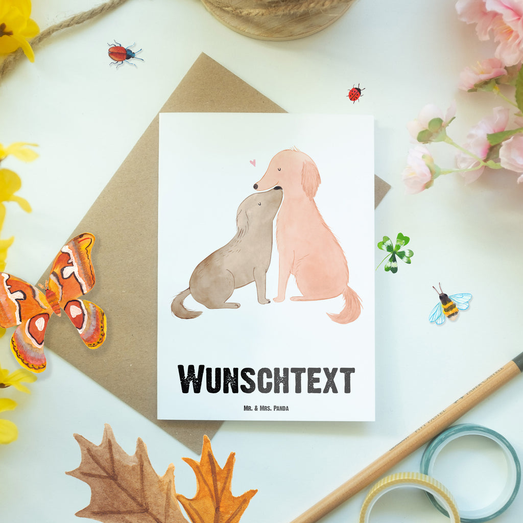 Personalisierte Grußkarte Hunde Liebe Personalisierte Grußkarte, Personalisiertere Klappkarte, Personalisierte Einladungskarte, Personalisierte Glückwunschkarte, Personalisierte Hochzeitskarte, Personalisierte Geburtstagskarte, Grußkarte mit Namen, Grußkarte selber drucken, Grußkarte selbst gestalten, Grußkarte mit persönlichen Nachrichten, Grußkarte als Geldgeschenk, Grußkarten personalisiert, Personalisierte Karte, Hund, Hundemotiv, Haustier, Hunderasse, Tierliebhaber, Hundebesitzer, Sprüche, Liebe, Hund. Hunde, Kuss, Vertrauen, Kuscheln, Herz