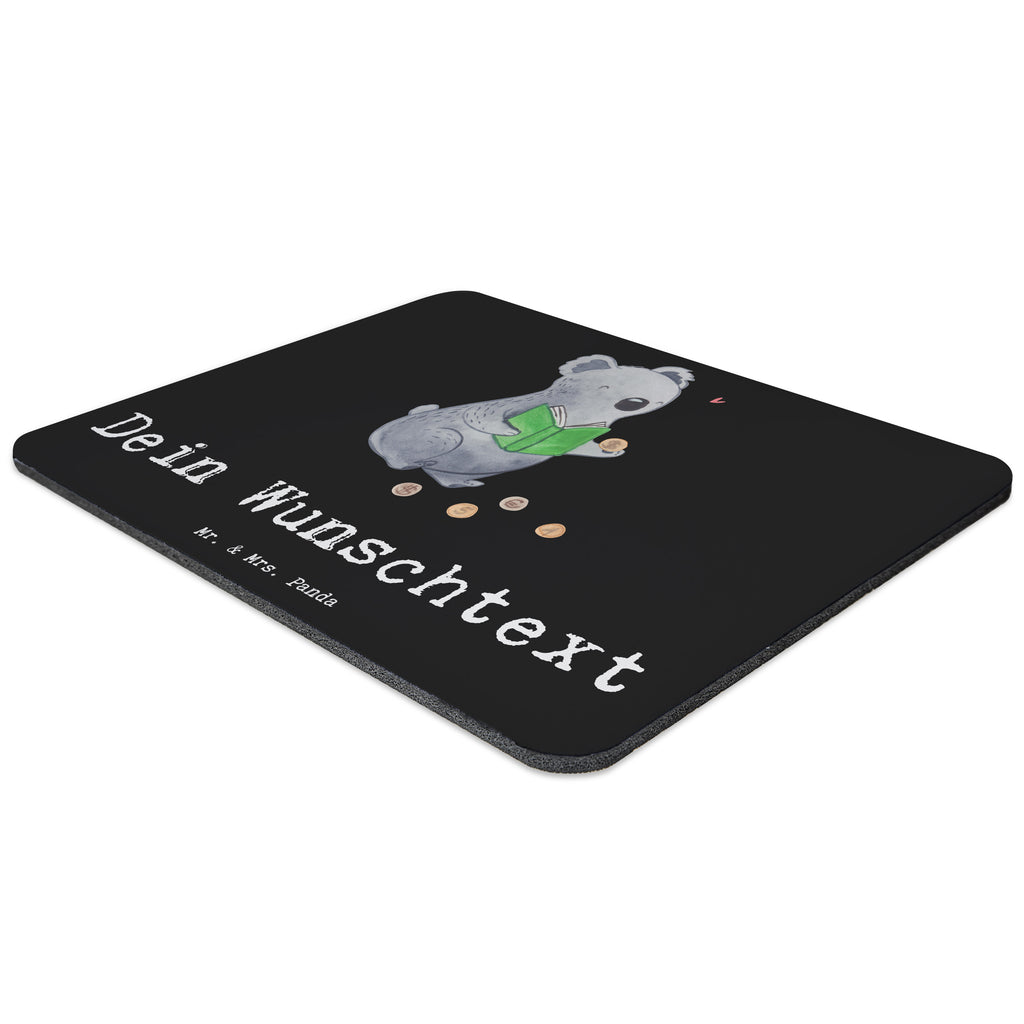 Personalisiertes Mauspad Koala Münzen sammeln Tage Personalisiertes Mousepad, Personalisiertes Mouse Pad, Personalisiertes Mauspad, Mauspad mit Namen, Mousepad mit Namen, Mauspad bedrucken, Mousepad bedrucken, Namensaufdruck, selbst bedrucken, Arbeitszimmer Geschenk, Büro Geschenk, Mouse Pad mit Namen, Selbst bedrucken, Individuelles Mauspad, Einzigartiges Mauspad, Mauspad mit Namen gestalten, Geschenk, Sport, Sportart, Hobby, Schenken, Danke, Dankeschön, Auszeichnung, Gewinn, Sportler, Münzen sammeln, Numismatik, Münzen aus aller Welt