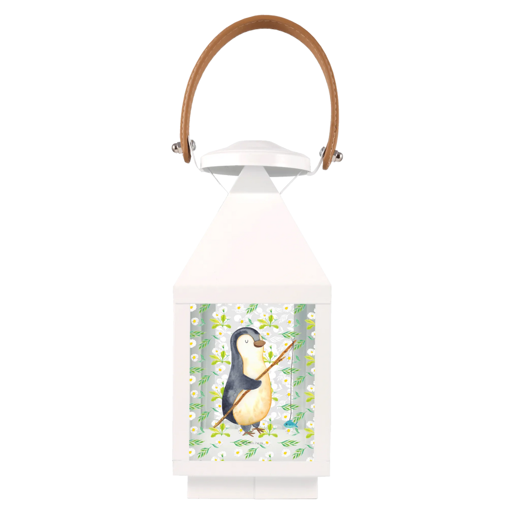 Deko Laterne Pinguin Angler Gartenlampe, Gartenleuchte, Gartendekoration, Gartenlicht, Laterne kleine Laternen, XXL Laternen, Laterne groß, Pinguin, Pinguine, Angeln, Angler, Tagträume, Hobby, Plan, Planer, Tagesplan, Neustart, Motivation, Geschenk, Freundinnen, Geschenkidee, Urlaub, Wochenende