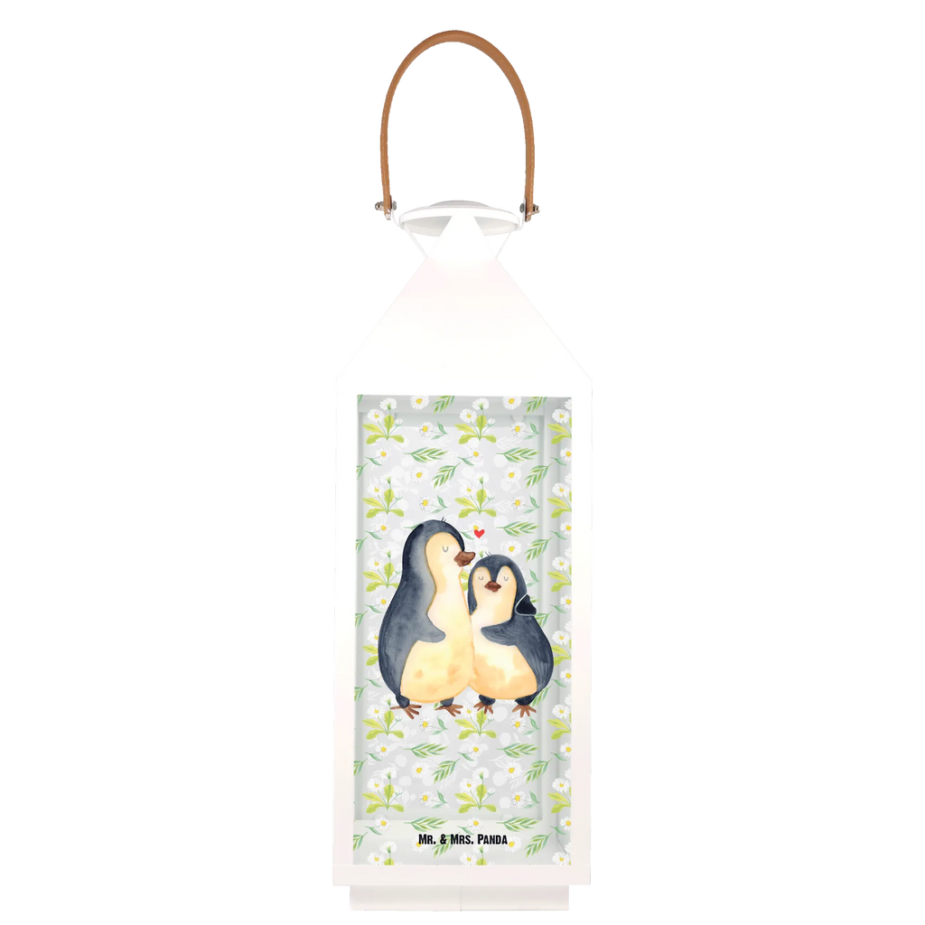 Deko Laterne Pinguin umarmend Gartenlampe, Gartenleuchte, Gartendekoration, Gartenlicht, Laterne kleine Laternen, XXL Laternen, Laterne groß, Pinguin, Liebe, Liebespaar, Liebesbeweis, Liebesgeschenk, Verlobung, Jahrestag, Hochzeitstag, Hochzeit, Hochzeitsgeschenk