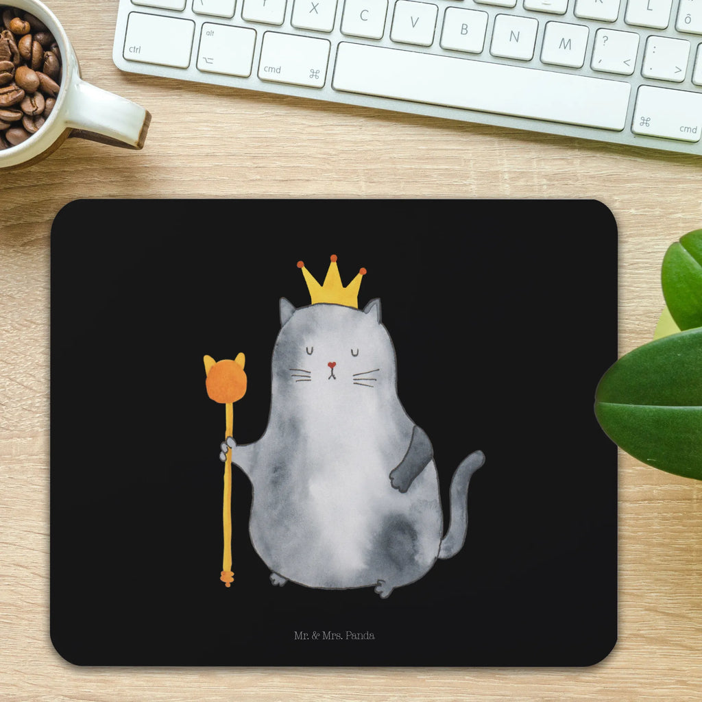 Mauspad Katzen Koenig Mousepad, Computer zubehör, Büroausstattung, PC Zubehör, Arbeitszimmer, Mauspad, Einzigartiges Mauspad, Designer Mauspad, Mausunterlage, Mauspad Büro, Katze, Katzenmotiv, Katzenfan, Katzendeko, Katzenfreund, Katzenliebhaber, Katzenprodukte, Katzenartikel, Katzenaccessoires, Katzensouvenirs, Katzenliebhaberprodukte, Katzenmotive, Katzen, Kater, Mietze, Cat, Cats, Katzenhalter, Katzenbesitzerin, Haustier, König, Königin, Queen, Familie, Mietzhaus, Wohnung, erste eigenen Wohnung, Umzug, Einzug