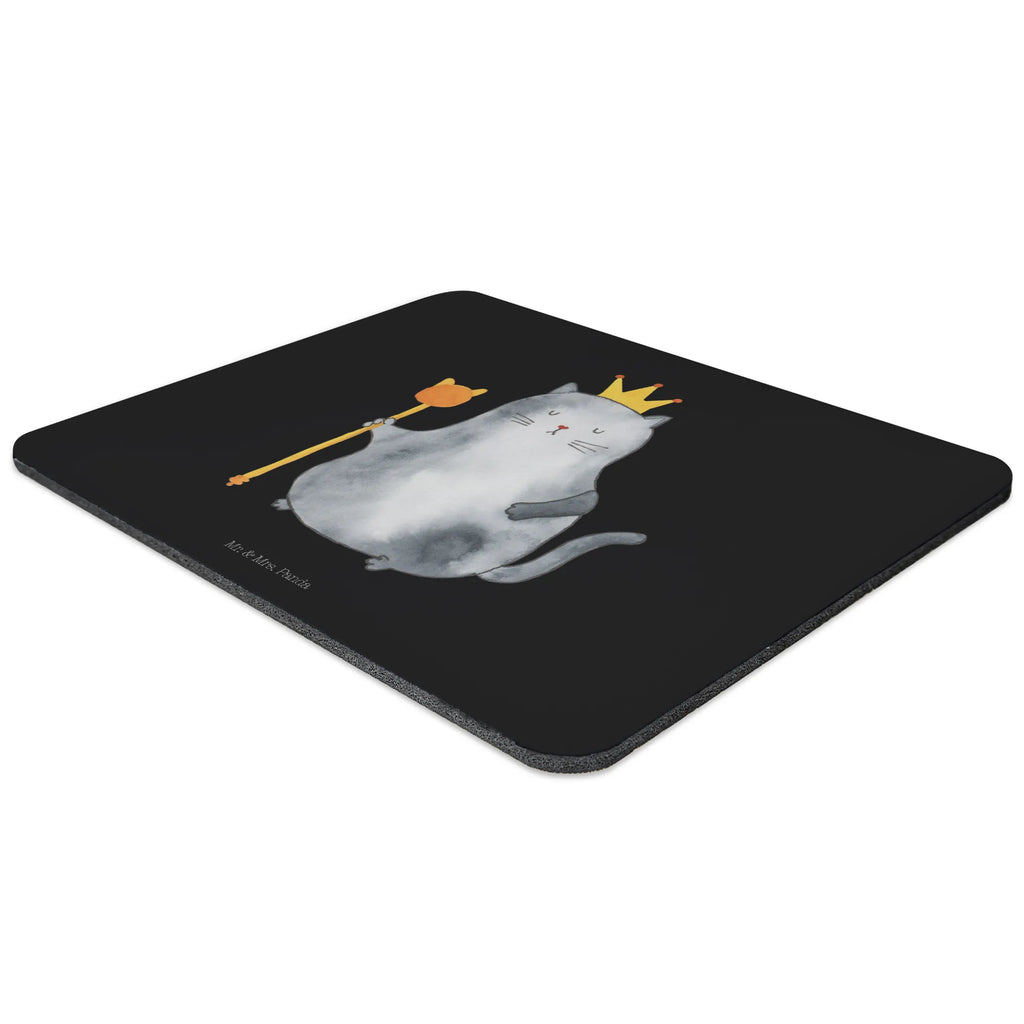 Mauspad Katzen Koenig Mousepad, Computer zubehör, Büroausstattung, PC Zubehör, Arbeitszimmer, Mauspad, Einzigartiges Mauspad, Designer Mauspad, Mausunterlage, Mauspad Büro, Katze, Katzenmotiv, Katzenfan, Katzendeko, Katzenfreund, Katzenliebhaber, Katzenprodukte, Katzenartikel, Katzenaccessoires, Katzensouvenirs, Katzenliebhaberprodukte, Katzenmotive, Katzen, Kater, Mietze, Cat, Cats, Katzenhalter, Katzenbesitzerin, Haustier, König, Königin, Queen, Familie, Mietzhaus, Wohnung, erste eigenen Wohnung, Umzug, Einzug