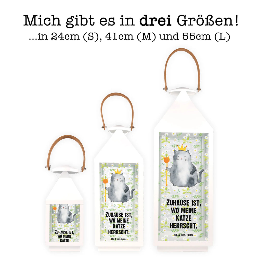 Deko Laterne Katzen Koenig Gartenlampe, Gartenleuchte, Gartendekoration, Gartenlicht, Laterne kleine Laternen, XXL Laternen, Laterne groß, Katze, Katzenmotiv, Katzenfan, Katzendeko, Katzenfreund, Katzenliebhaber, Katzenprodukte, Katzenartikel, Katzenaccessoires, Katzensouvenirs, Katzenliebhaberprodukte, Katzenmotive, Katzen, Kater, Mietze, Cat, Cats, Katzenhalter, Katzenbesitzerin, Haustier, König, Königin, Queen, Familie, Mietzhaus, Wohnung, erste eigenen Wohnung, Umzug, Einzug