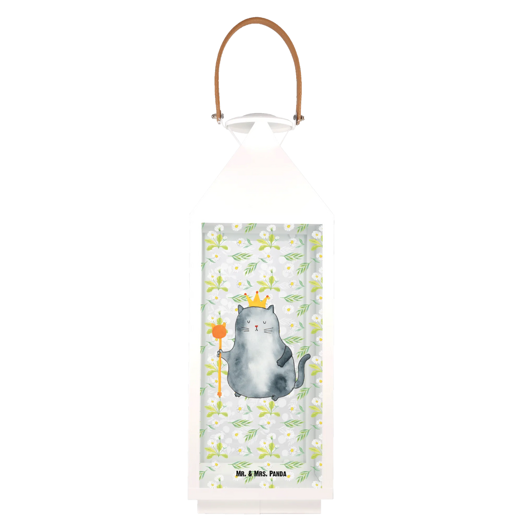 Deko Laterne Katzen Koenig Gartenlampe, Gartenleuchte, Gartendekoration, Gartenlicht, Laterne kleine Laternen, XXL Laternen, Laterne groß, Katze, Katzenmotiv, Katzenfan, Katzendeko, Katzenfreund, Katzenliebhaber, Katzenprodukte, Katzenartikel, Katzenaccessoires, Katzensouvenirs, Katzenliebhaberprodukte, Katzenmotive, Katzen, Kater, Mietze, Cat, Cats, Katzenhalter, Katzenbesitzerin, Haustier, König, Königin, Queen, Familie, Mietzhaus, Wohnung, erste eigenen Wohnung, Umzug, Einzug