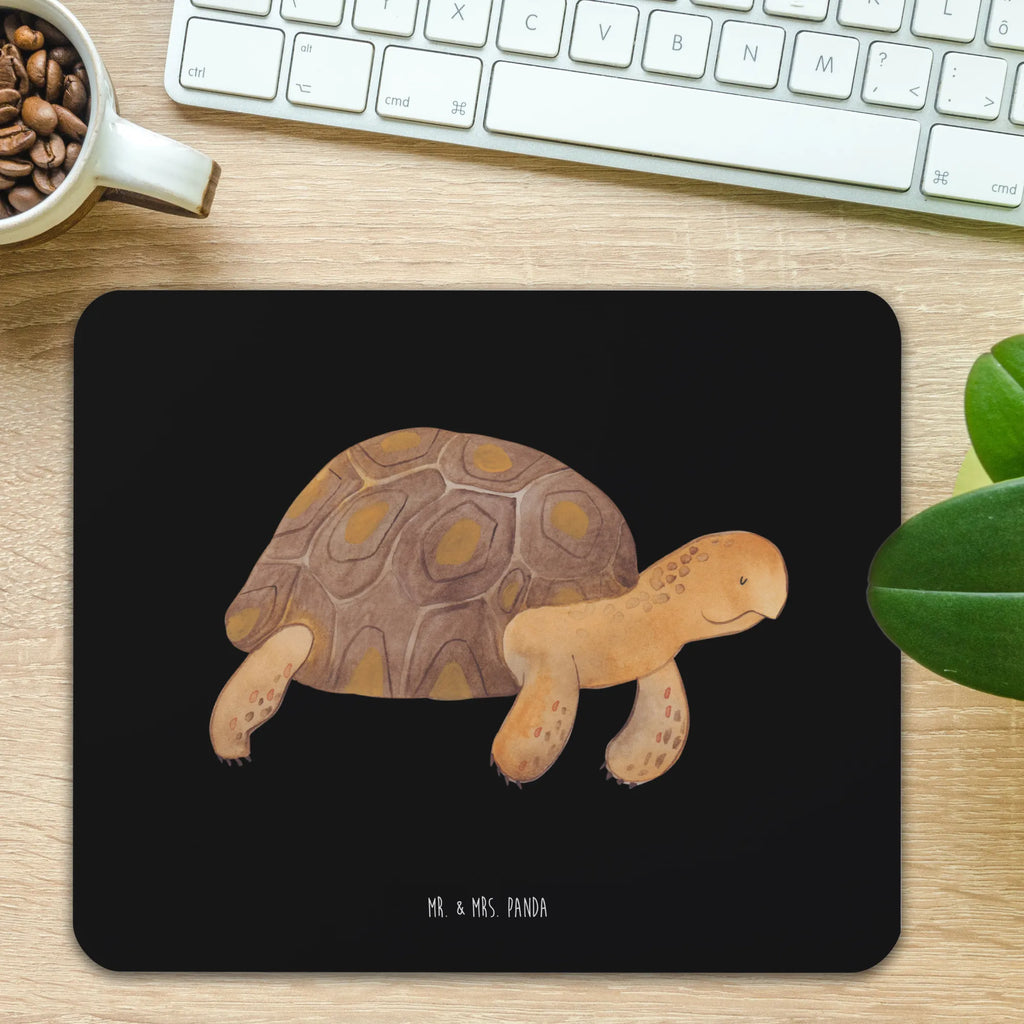 Mauspad Schildkröte marschiert Mousepad, Computer zubehör, Büroausstattung, PC Zubehör, Arbeitszimmer, Mauspad, Einzigartiges Mauspad, Designer Mauspad, Mausunterlage, Mauspad Büro, Meerestiere, Meer, Urlaub, Schildkröte, Schildkröten, get lost, Abenteuer, Reiselust, Inspiration, Neustart, Motivation, Lieblingsmensch