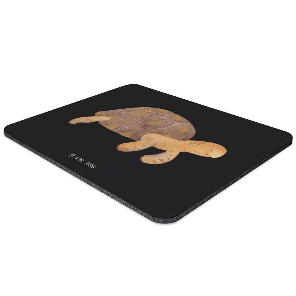 Mauspad Schildkröte marschiert Mousepad, Computer zubehör, Büroausstattung, PC Zubehör, Arbeitszimmer, Mauspad, Einzigartiges Mauspad, Designer Mauspad, Mausunterlage, Mauspad Büro, Meerestiere, Meer, Urlaub, Schildkröte, Schildkröten, get lost, Abenteuer, Reiselust, Inspiration, Neustart, Motivation, Lieblingsmensch