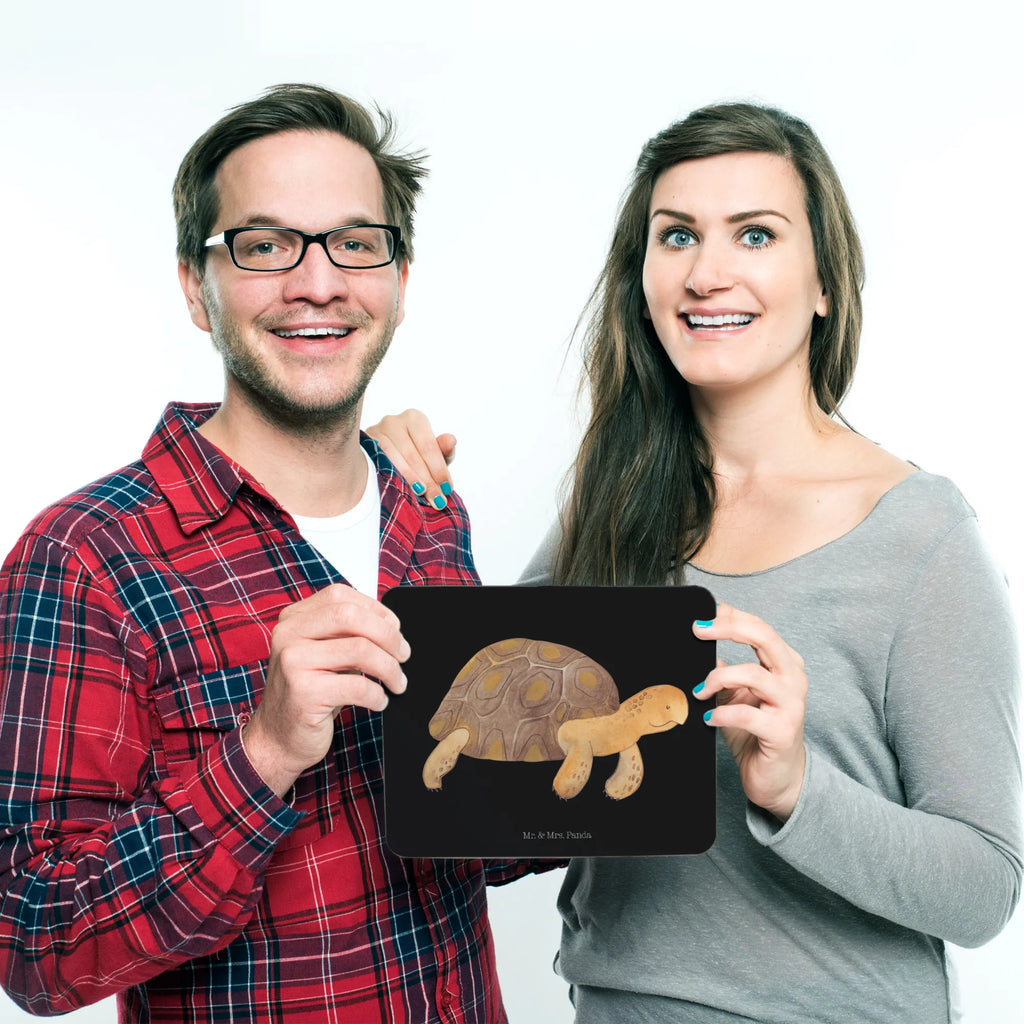 Mauspad Schildkröte marschiert Mousepad, Computer zubehör, Büroausstattung, PC Zubehör, Arbeitszimmer, Mauspad, Einzigartiges Mauspad, Designer Mauspad, Mausunterlage, Mauspad Büro, Meerestiere, Meer, Urlaub, Schildkröte, Schildkröten, get lost, Abenteuer, Reiselust, Inspiration, Neustart, Motivation, Lieblingsmensch