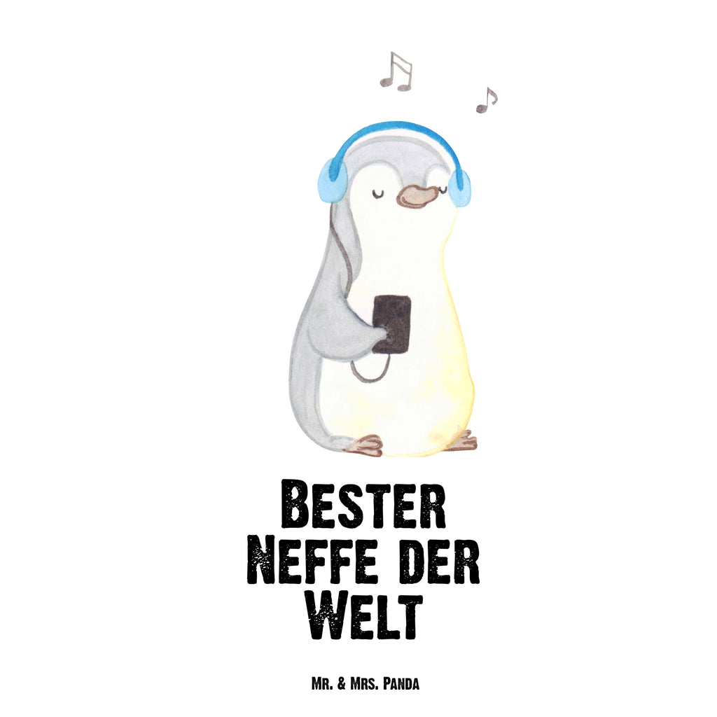 Trinkflasche Pinguin Bester Neffe der Welt Thermosflasche, Isolierflasche, Edelstahl, Trinkflasche, isoliert, Wamrhaltefunktion, Sportflasche, Flasche zum Sport, Sportlerflasche, für, Dankeschön, Geschenk, Schenken, Geburtstag, Geburtstagsgeschenk, Geschenkidee, Danke, Bedanken, Mitbringsel, Freude machen, Geschenktipp, Neffe, Onkel, Tante, Patentante, Patentonkel, Patenkind, Taufe, Sohn der Schwester, Sohn des Bruders, Bester