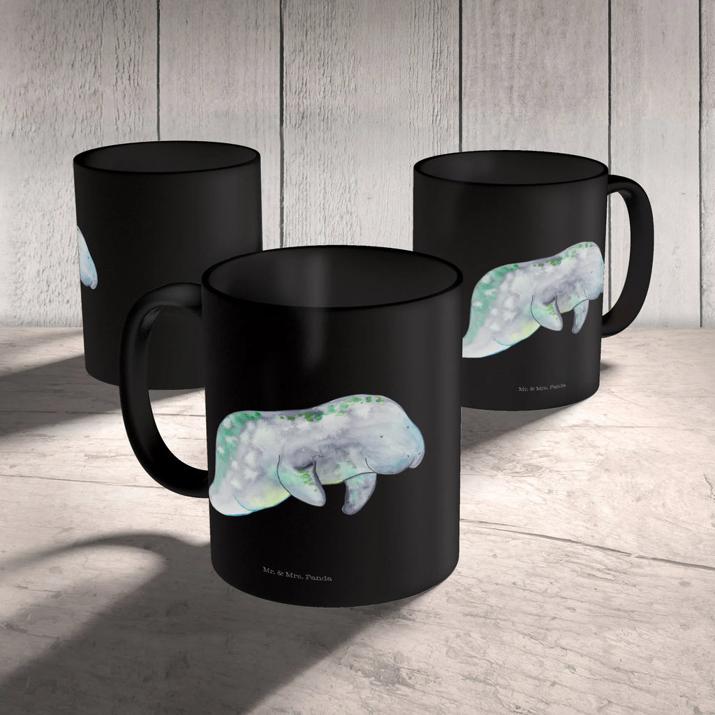 Tasse Seekuh chillt Tasse, Kaffeetasse, Teetasse, Becher, Kaffeebecher, Teebecher, Keramiktasse, Porzellantasse, Büro Tasse, Geschenk Tasse, Tasse Sprüche, Tasse Motive, Kaffeetassen, Tasse bedrucken, Designer Tasse, Cappuccino Tassen, Schöne Teetassen, Meerestiere, Meer, Urlaub, Seekuh, Seekühe, Diät, Abnehmen, Zucker, Diätwahn, Essen, Süßigkeiten