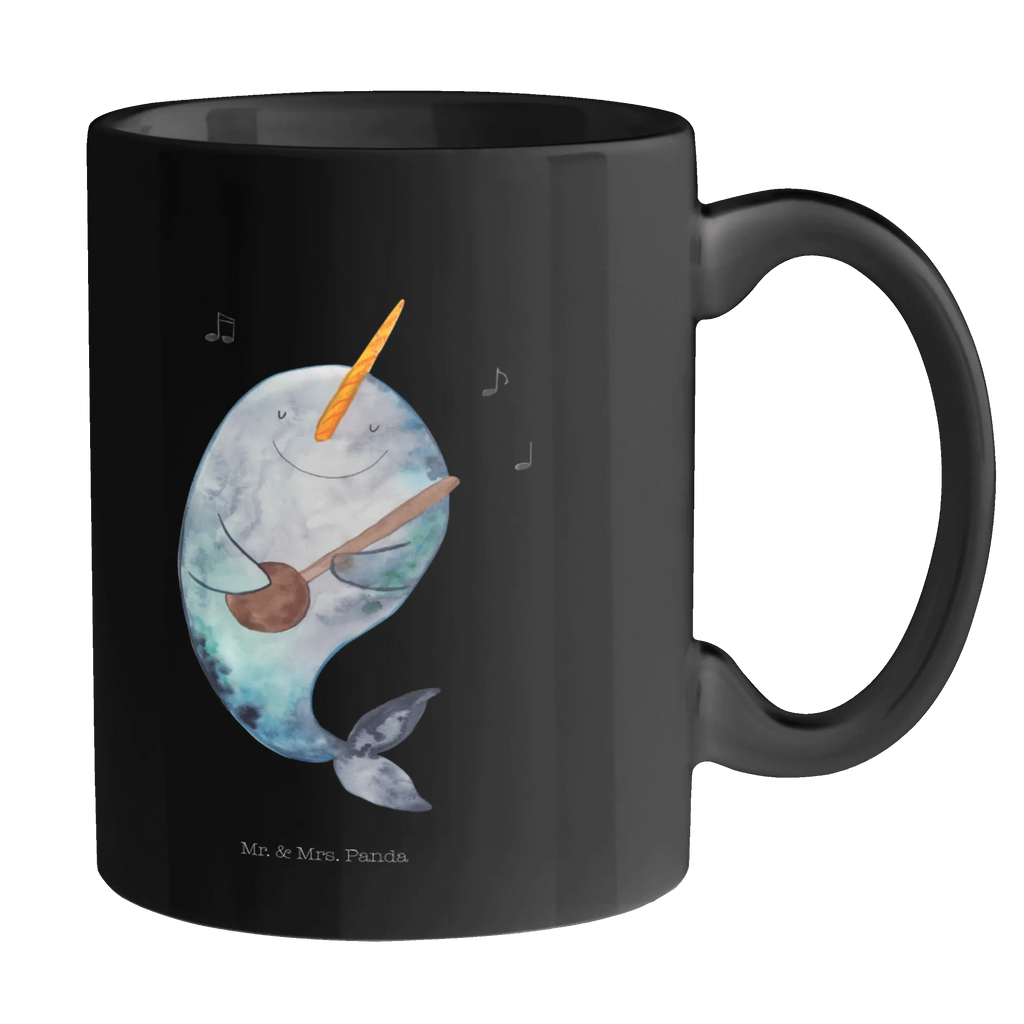 Tasse Narwal Gitarre Tasse, Kaffeetasse, Teetasse, Becher, Kaffeebecher, Teebecher, Keramiktasse, Porzellantasse, Büro Tasse, Geschenk Tasse, Tasse Sprüche, Tasse Motive, Kaffeetassen, Tasse bedrucken, Designer Tasse, Cappuccino Tassen, Schöne Teetassen, Meerestiere, Meer, Urlaub, Narwal, Wal, Tanzen, Probleme, Problemlösung, Frust, Gespräche, Gitarre