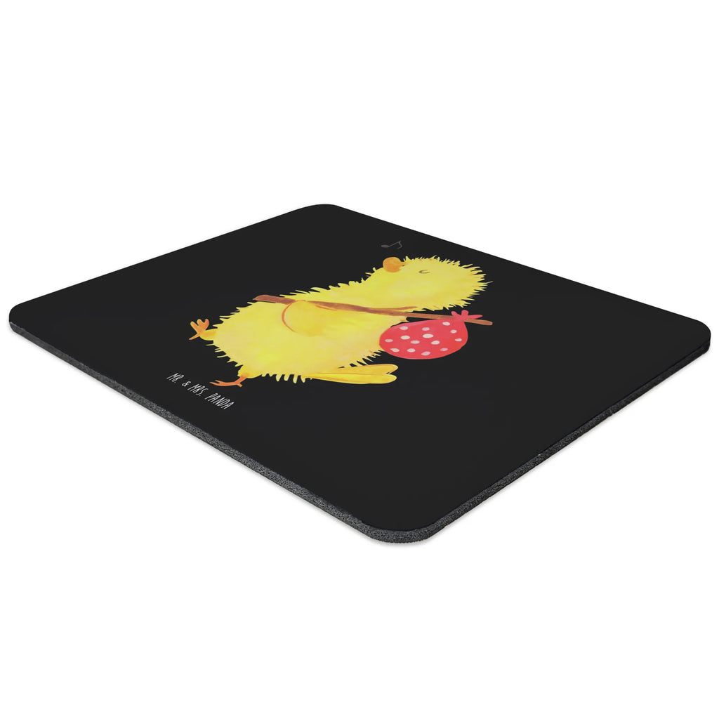 Mauspad Küken Wander Mousepad, Computer zubehör, Büroausstattung, PC Zubehör, Arbeitszimmer, Mauspad, Einzigartiges Mauspad, Designer Mauspad, Mausunterlage, Mauspad Büro, Ostern, Osterhase, Ostergeschenke, Osternest, Osterdeko, Geschenke zu Ostern, Ostern Geschenk, Ostergeschenke Kinder, Ostern Kinder, Küken, Osterei, Ostereier, Ei, Frühlingsgefühle, Freude, Grüße, liebe Grüße, Frohe Ostern, Ostergrüße, Flausen, Wunder, Reisen, Weltenbummler, Zeit, Zeitmanagement, Backpacker