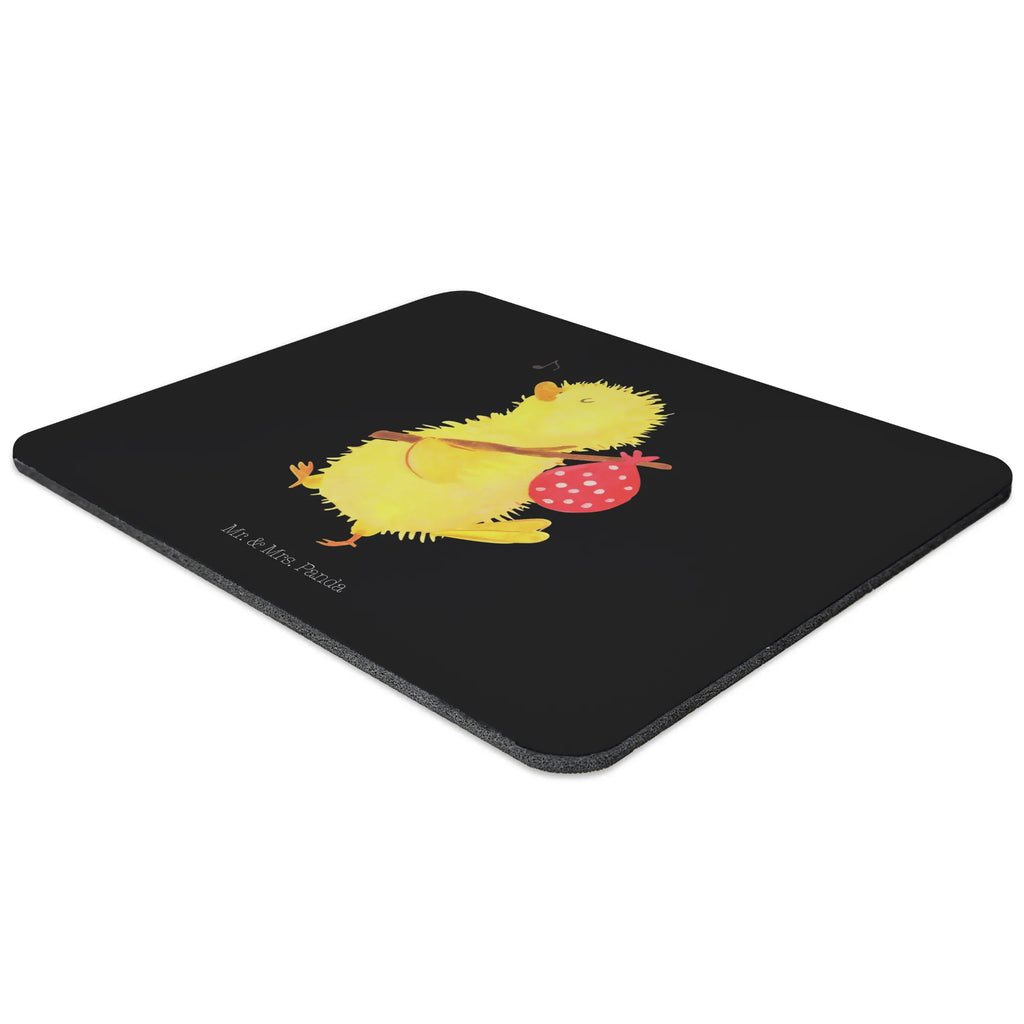 Mauspad Küken Wander Mousepad, Computer zubehör, Büroausstattung, PC Zubehör, Arbeitszimmer, Mauspad, Einzigartiges Mauspad, Designer Mauspad, Mausunterlage, Mauspad Büro, Ostern, Osterhase, Ostergeschenke, Osternest, Osterdeko, Geschenke zu Ostern, Ostern Geschenk, Ostergeschenke Kinder, Ostern Kinder, Küken, Osterei, Ostereier, Ei, Frühlingsgefühle, Freude, Grüße, liebe Grüße, Frohe Ostern, Ostergrüße, Flausen, Wunder, Reisen, Weltenbummler, Zeit, Zeitmanagement, Backpacker