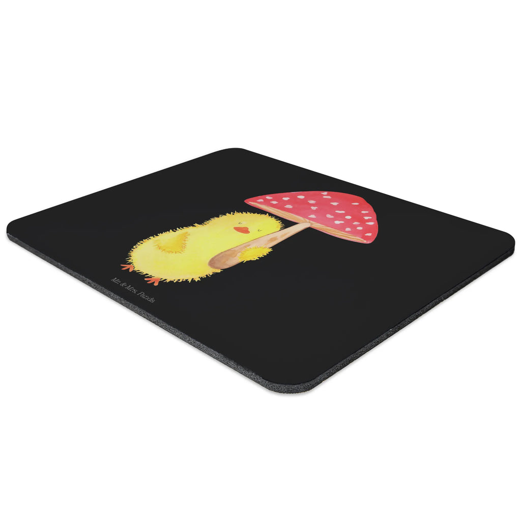 Mauspad Küken Fliegenpilz Mousepad, Computer zubehör, Büroausstattung, PC Zubehör, Arbeitszimmer, Mauspad, Einzigartiges Mauspad, Designer Mauspad, Mausunterlage, Mauspad Büro, Ostern, Osterhase, Ostergeschenke, Osternest, Osterdeko, Geschenke zu Ostern, Ostern Geschenk, Ostergeschenke Kinder, Ostern Kinder, Küken, Fliegenpilz, Glückspilz, Frohe Ostern, Ostergrüße