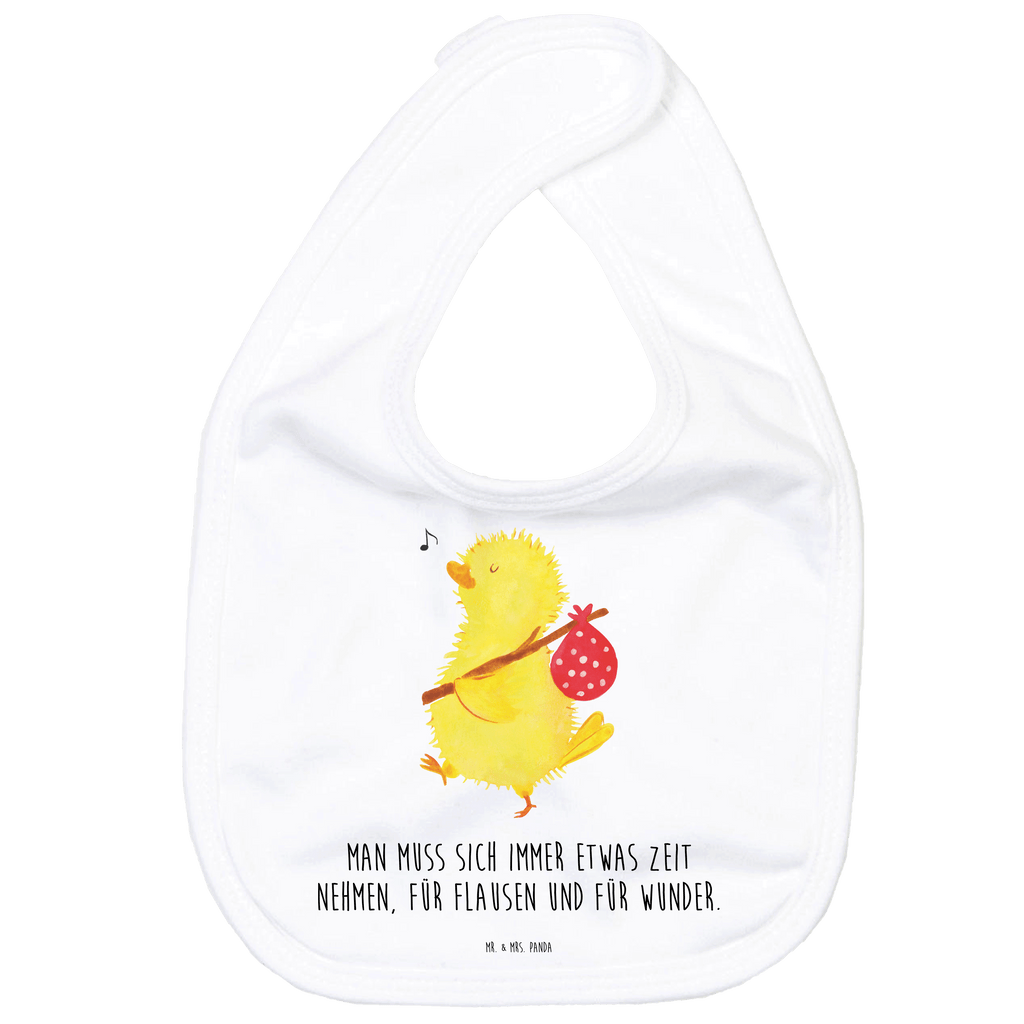 Organic Babylätzchen Küken Wander Baby, Lätzchen, Spucktuch, Sabberlätzchen, Klettlätzchen, Babygeschenk, Baby Lätzchen, Geschenk für Geburt, Geschenk zur Geburt, Baby Spucktuch, Babyausstattung, Geschenkidee für Babyparty, Ostern, Osterhase, Ostergeschenke, Osternest, Osterdeko, Geschenke zu Ostern, Ostern Geschenk, Ostergeschenke Kinder, Ostern Kinder, Küken, Osterei, Ostereier, Ei, Frühlingsgefühle, Freude, Grüße, liebe Grüße, Frohe Ostern, Ostergrüße, Flausen, Wunder, Reisen, Weltenbummler, Zeit, Zeitmanagement, Backpacker