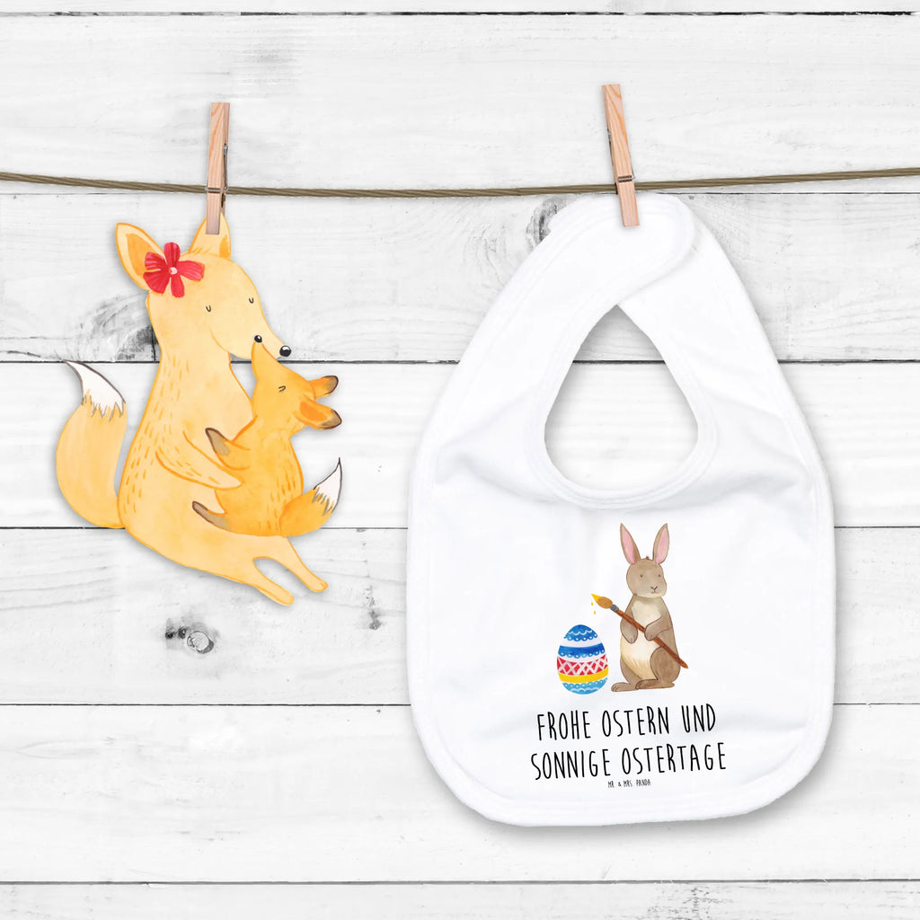 Organic Babylätzchen Hase Eier Malen Baby, Lätzchen, Spucktuch, Sabberlätzchen, Klettlätzchen, Babygeschenk, Baby Lätzchen, Geschenk für Geburt, Geschenk zur Geburt, Baby Spucktuch, Babyausstattung, Geschenkidee für Babyparty, Ostern, Osterhase, Ostergeschenke, Osternest, Osterdeko, Geschenke zu Ostern, Ostern Geschenk, Ostergeschenke Kinder, Ostern Kinder, Frohe Ostern, Ostergrüße, Osterblume, Osterei, bemalte Ostereier, Hase, Kaninchen, Eiermalen