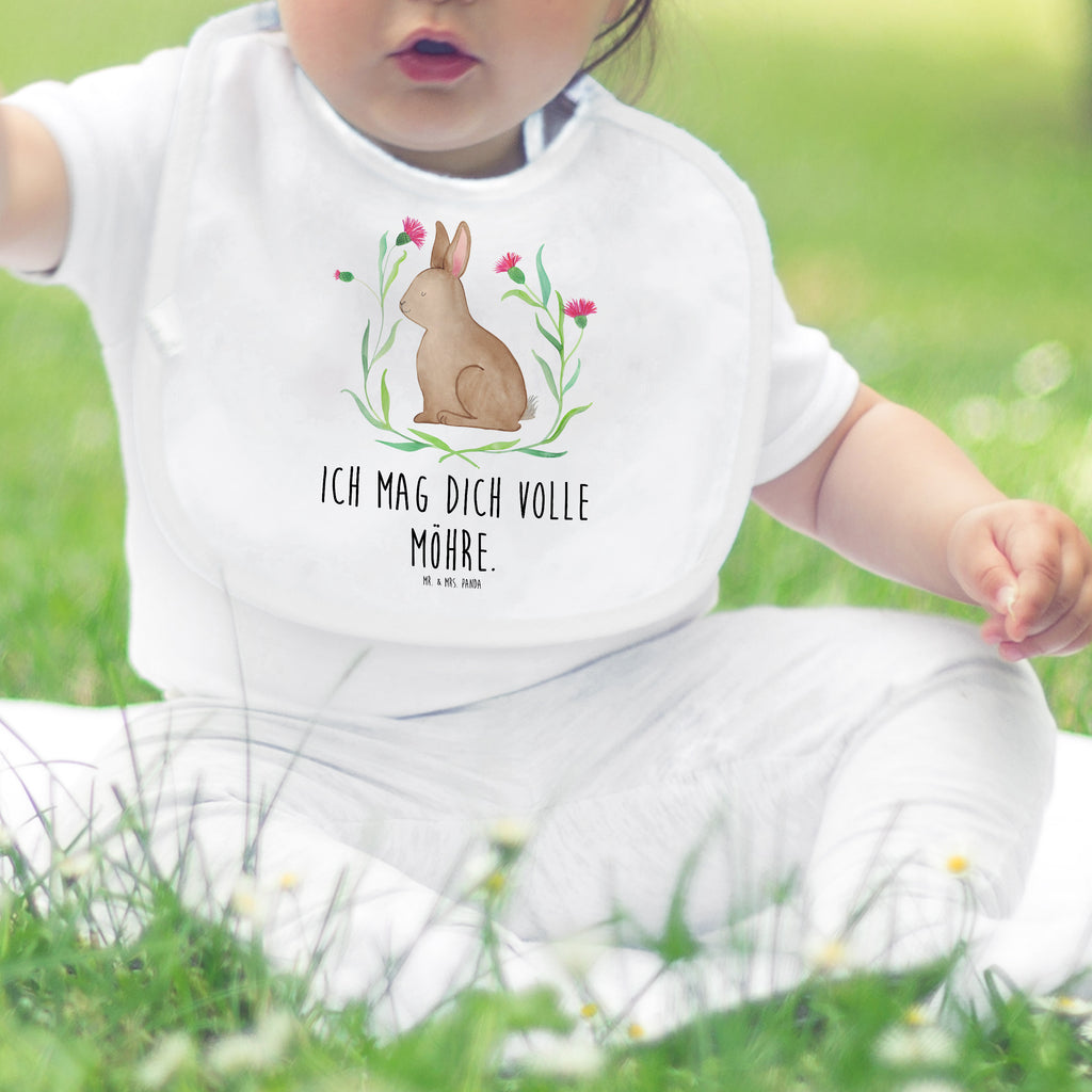 Organic Babylätzchen Hase Sitzen Baby, Lätzchen, Spucktuch, Sabberlätzchen, Klettlätzchen, Babygeschenk, Baby Lätzchen, Geschenk für Geburt, Geschenk zur Geburt, Baby Spucktuch, Babyausstattung, Geschenkidee für Babyparty, Ostern, Osterhase, Ostergeschenke, Osternest, Osterdeko, Geschenke zu Ostern, Ostern Geschenk, Ostergeschenke Kinder, Ostern Kinder, Frohe Ostern, Ostergrüße, Osterblume, Liebe, Grüße, Hase, Kaninchen