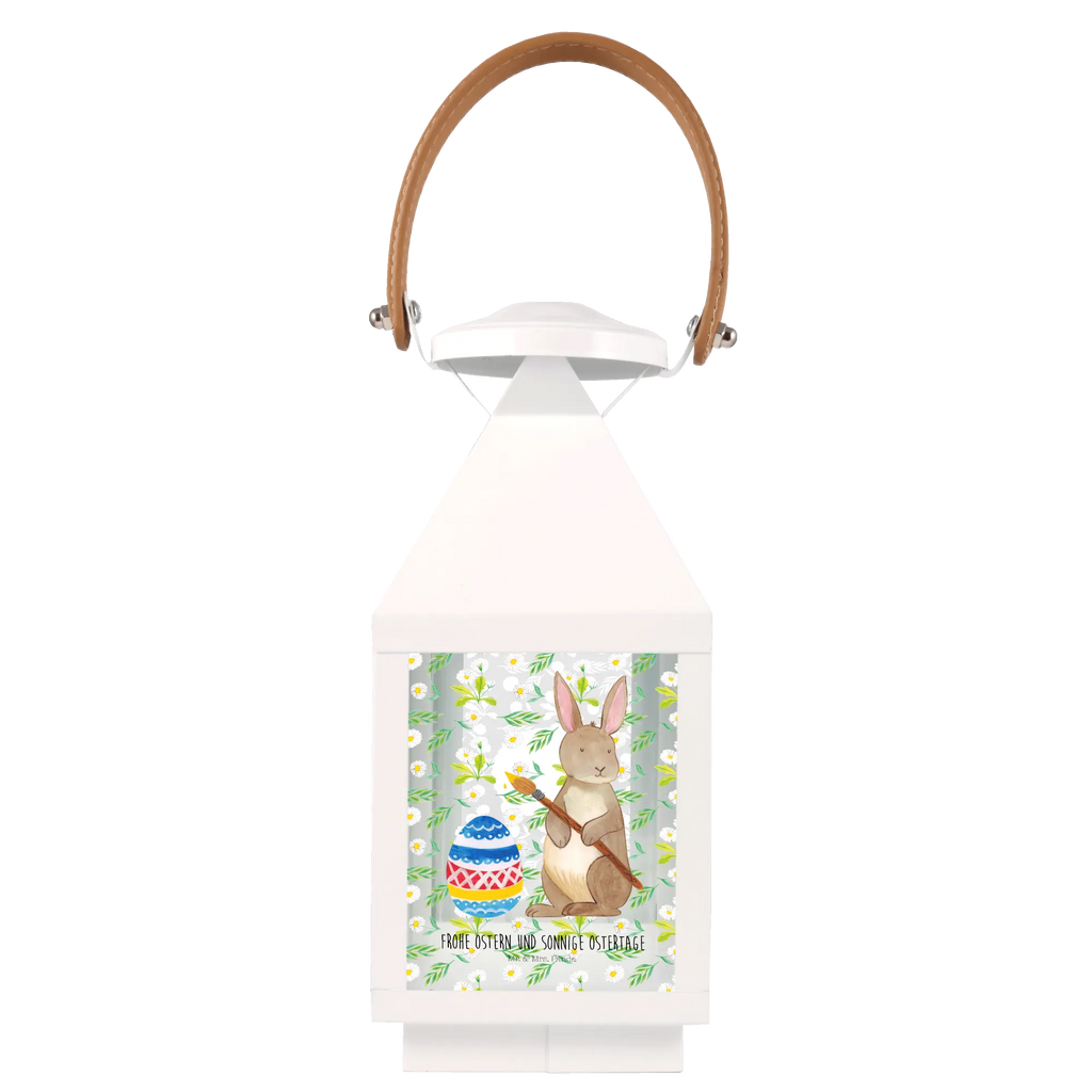 Deko Laterne Hase Eiermalen Gartenlampe, Gartenleuchte, Gartendekoration, Gartenlicht, Laterne kleine Laternen, XXL Laternen, Laterne groß, Ostern, Osterhase, Ostergeschenke, Osternest, Osterdeko, Geschenke zu Ostern, Ostern Geschenk, Ostergeschenke Kinder, Ostern Kinder, Frohe Ostern, Ostergrüße, Osterblume, Osterei, bemalte Ostereier, Hase, Kaninchen, Eiermalen