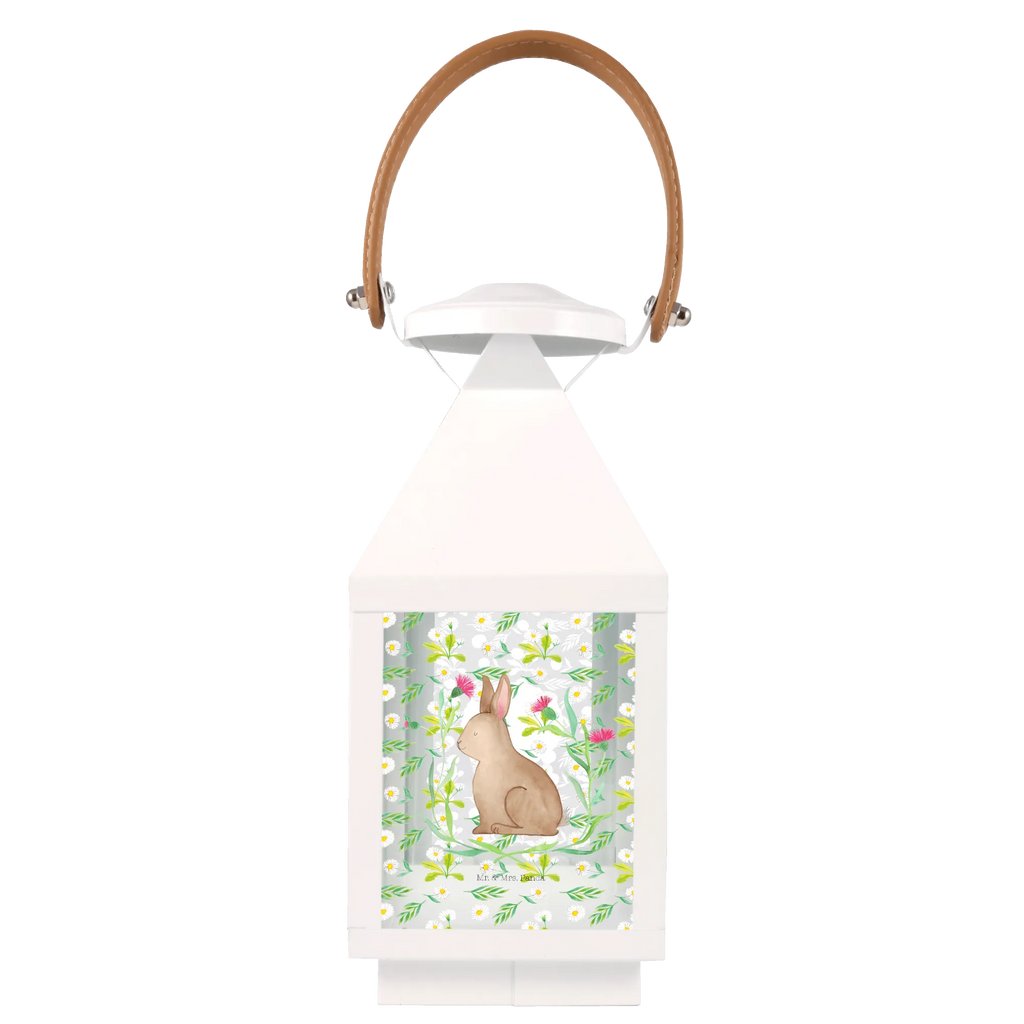 Deko Laterne Hase sitzend Gartenlampe, Gartenleuchte, Gartendekoration, Gartenlicht, Laterne kleine Laternen, XXL Laternen, Laterne groß, Ostern, Osterhase, Ostergeschenke, Osternest, Osterdeko, Geschenke zu Ostern, Ostern Geschenk, Ostergeschenke Kinder, Ostern Kinder, Frohe Ostern, Ostergrüße, Osterblume, Liebe, Grüße, Hase, Kaninchen