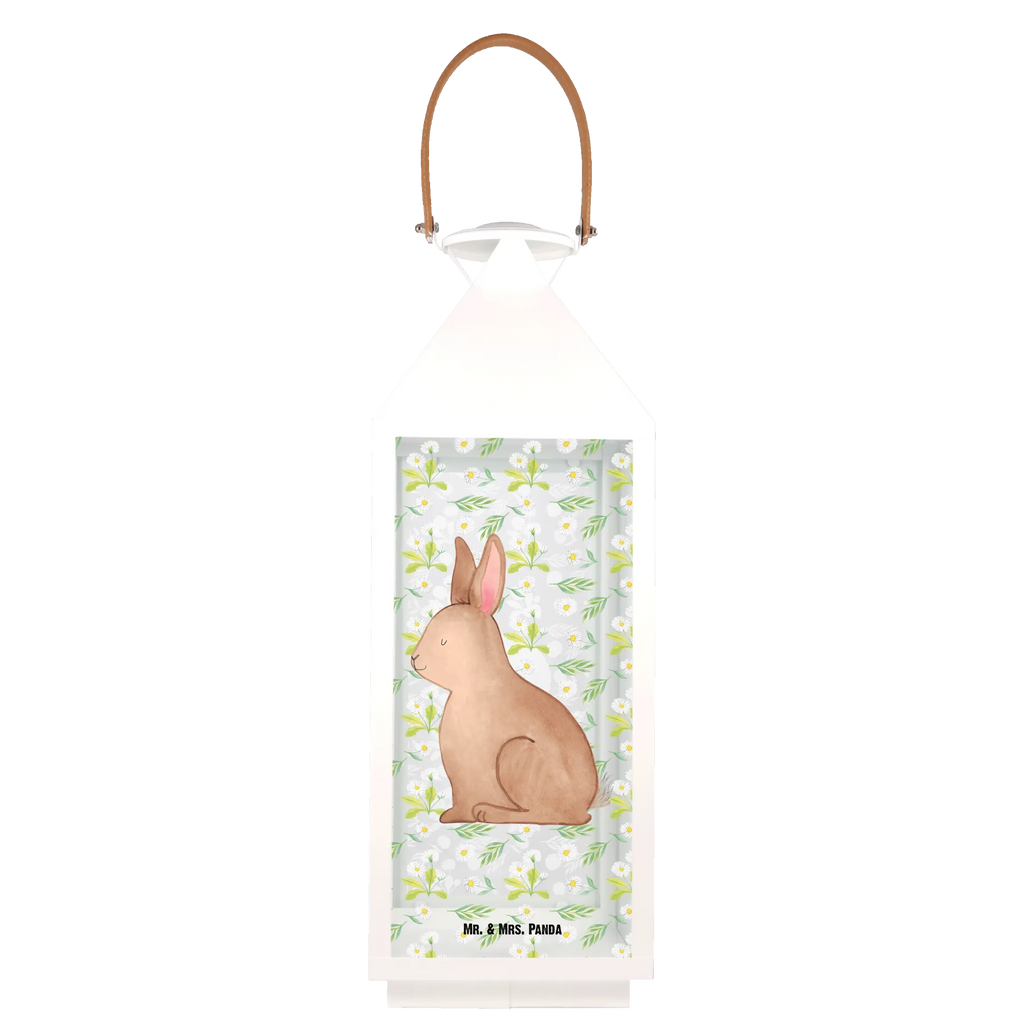 Deko Laterne Hase sitzend Gartenlampe, Gartenleuchte, Gartendekoration, Gartenlicht, Laterne kleine Laternen, XXL Laternen, Laterne groß, Ostern, Osterhase, Ostergeschenke, Osternest, Osterdeko, Geschenke zu Ostern, Ostern Geschenk, Ostergeschenke Kinder, Ostern Kinder, Frohe Ostern, Ostergrüße, Osterblume, Liebe, Grüße, Hase, Kaninchen