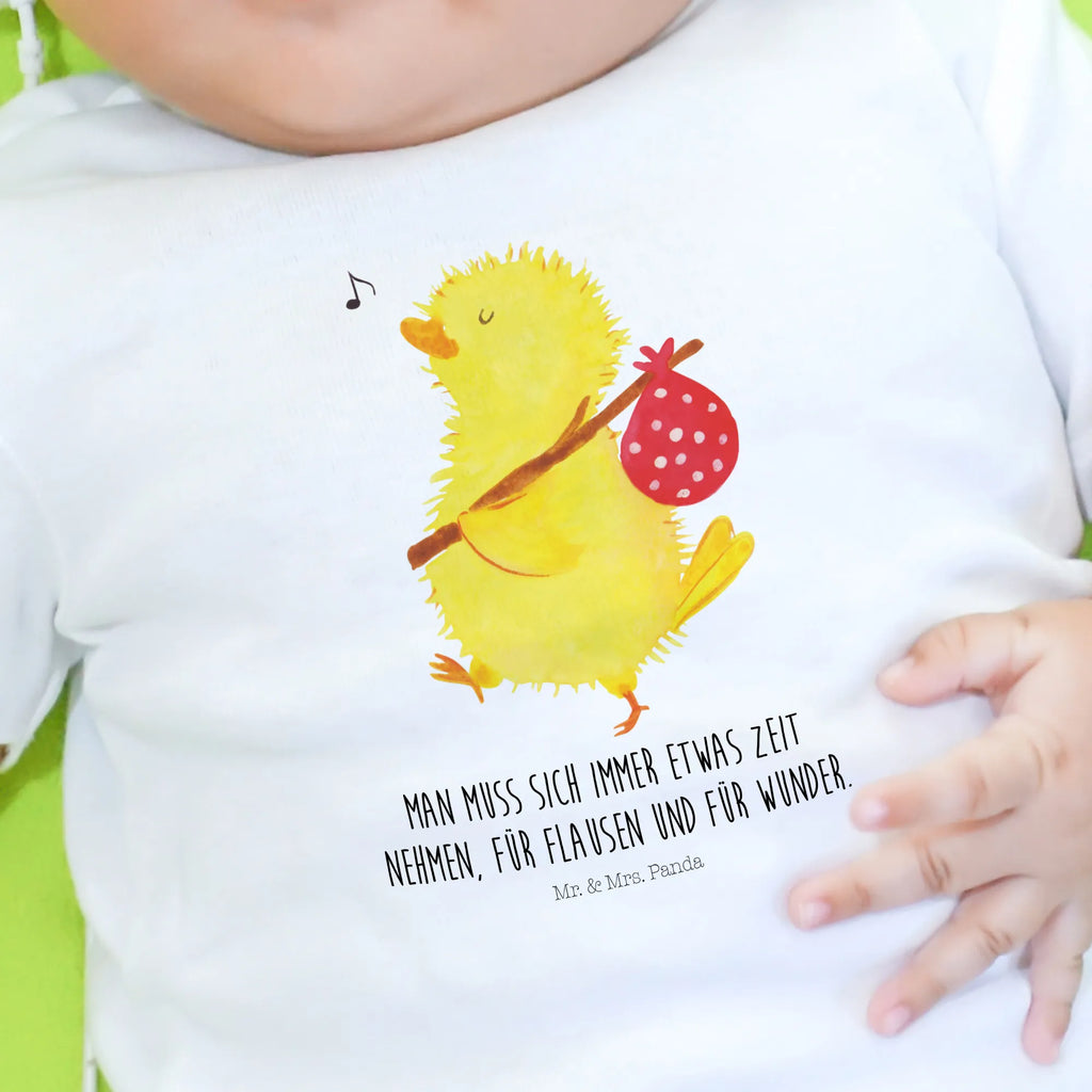 Organic Baby Shirt chick wander Baby T-Shirt, Jungen Baby T-Shirt, Mädchen Baby T-Shirt, Shirt, Ostern, Osterhase, Ostergeschenke, Osternest, Osterdeko, Geschenke zu Ostern, Ostern Geschenk, Ostergeschenke Kinder, Ostern Kinder, Küken, Osterei, Ostereier, Ei, Frühlingsgefühle, Freude, Grüße, liebe Grüße, Frohe Ostern, Ostergrüße, Flausen, Wunder, Reisen, Weltenbummler, Zeit, Zeitmanagement, Backpacker