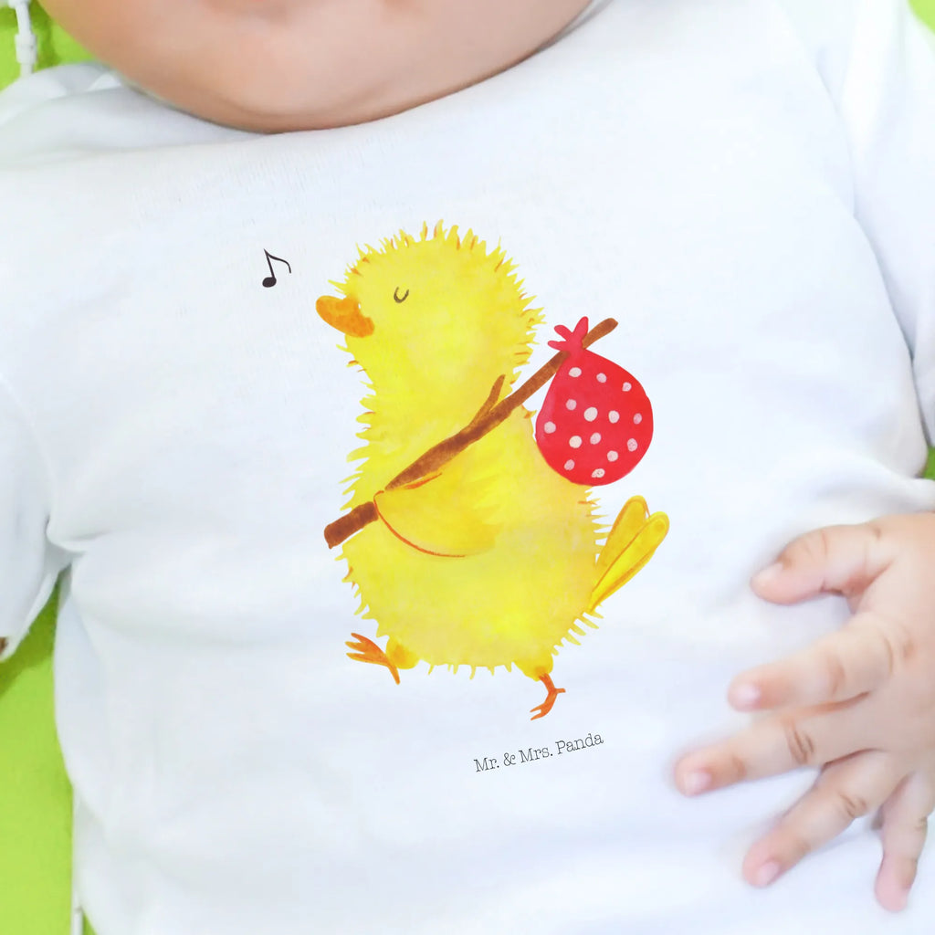 Organic Baby Shirt chick wander Baby T-Shirt, Jungen Baby T-Shirt, Mädchen Baby T-Shirt, Shirt, Ostern, Osterhase, Ostergeschenke, Osternest, Osterdeko, Geschenke zu Ostern, Ostern Geschenk, Ostergeschenke Kinder, Ostern Kinder, Küken, Osterei, Ostereier, Ei, Frühlingsgefühle, Freude, Grüße, liebe Grüße, Frohe Ostern, Ostergrüße, Flausen, Wunder, Reisen, Weltenbummler, Zeit, Zeitmanagement, Backpacker