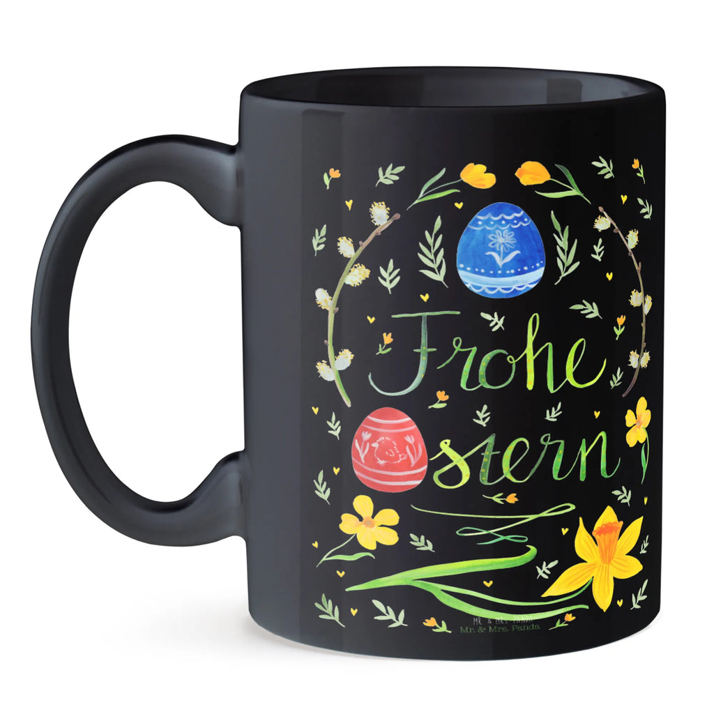 Tasse Ostern Frohe Ostern Tasse, Kaffeetasse, Teetasse, Becher, Kaffeebecher, Teebecher, Keramiktasse, Porzellantasse, Büro Tasse, Geschenk Tasse, Tasse Sprüche, Tasse Motive, Kaffeetassen, Tasse bedrucken, Designer Tasse, Cappuccino Tassen, Schöne Teetassen, Ostern, Osterhase, Ostergeschenke, Osternest, Osterdeko, Geschenke zu Ostern, Ostern Geschenk, Ostergeschenke Kinder, Ostern Kinder, Frohe Ostern, Ostergrüße, Osterblume, Osterei, bemalte Ostereier, Weidenkätzchen. Lettering