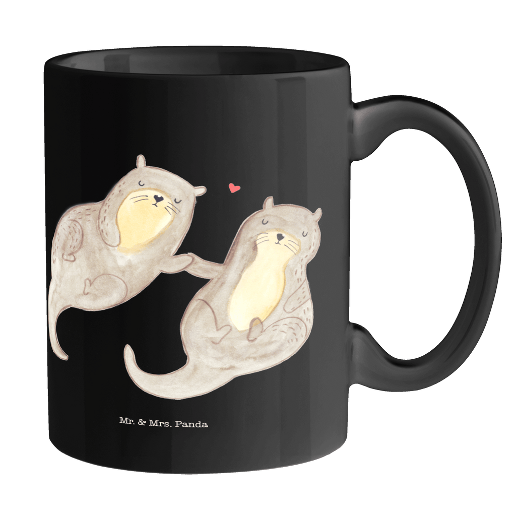 Tasse Otter Hände halten Tasse, Kaffeetasse, Teetasse, Becher, Kaffeebecher, Teebecher, Keramiktasse, Porzellantasse, Büro Tasse, Geschenk Tasse, Tasse Sprüche, Tasse Motive, Kaffeetassen, Tasse bedrucken, Designer Tasse, Cappuccino Tassen, Schöne Teetassen, Otter, Fischotter, Seeotter, Otter Seeotter See Otter